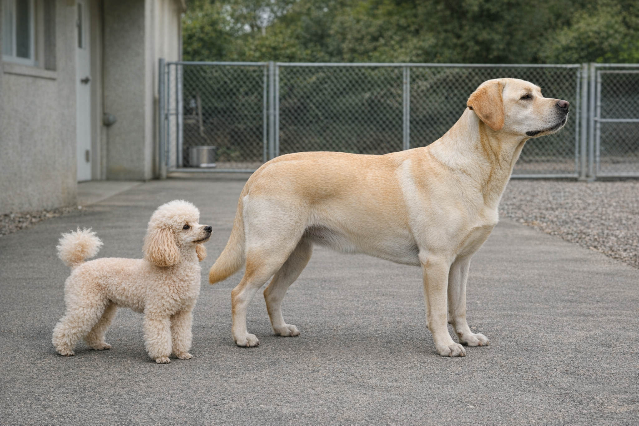 vyazka-krupnoy-i-melkoy-sobaki-nyuansy