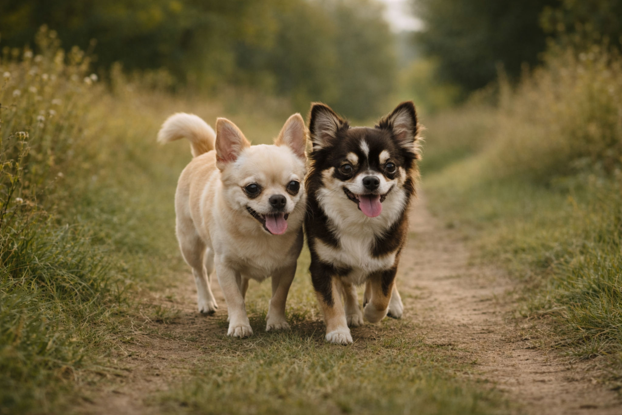 vyazka-sobak-itog-pravilnyj-podhod