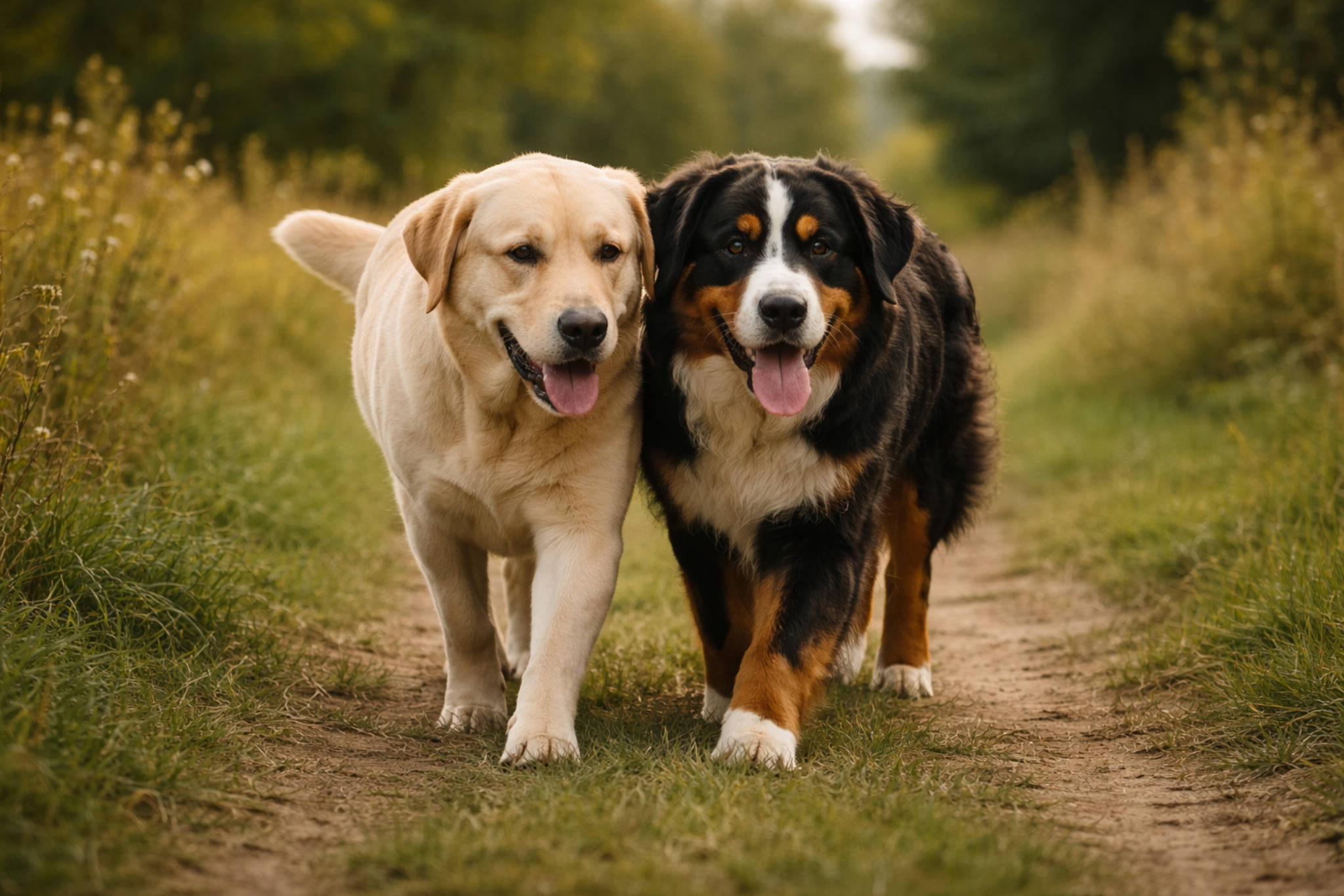 vyazka-sobak-itog-pravilnyj-podhod