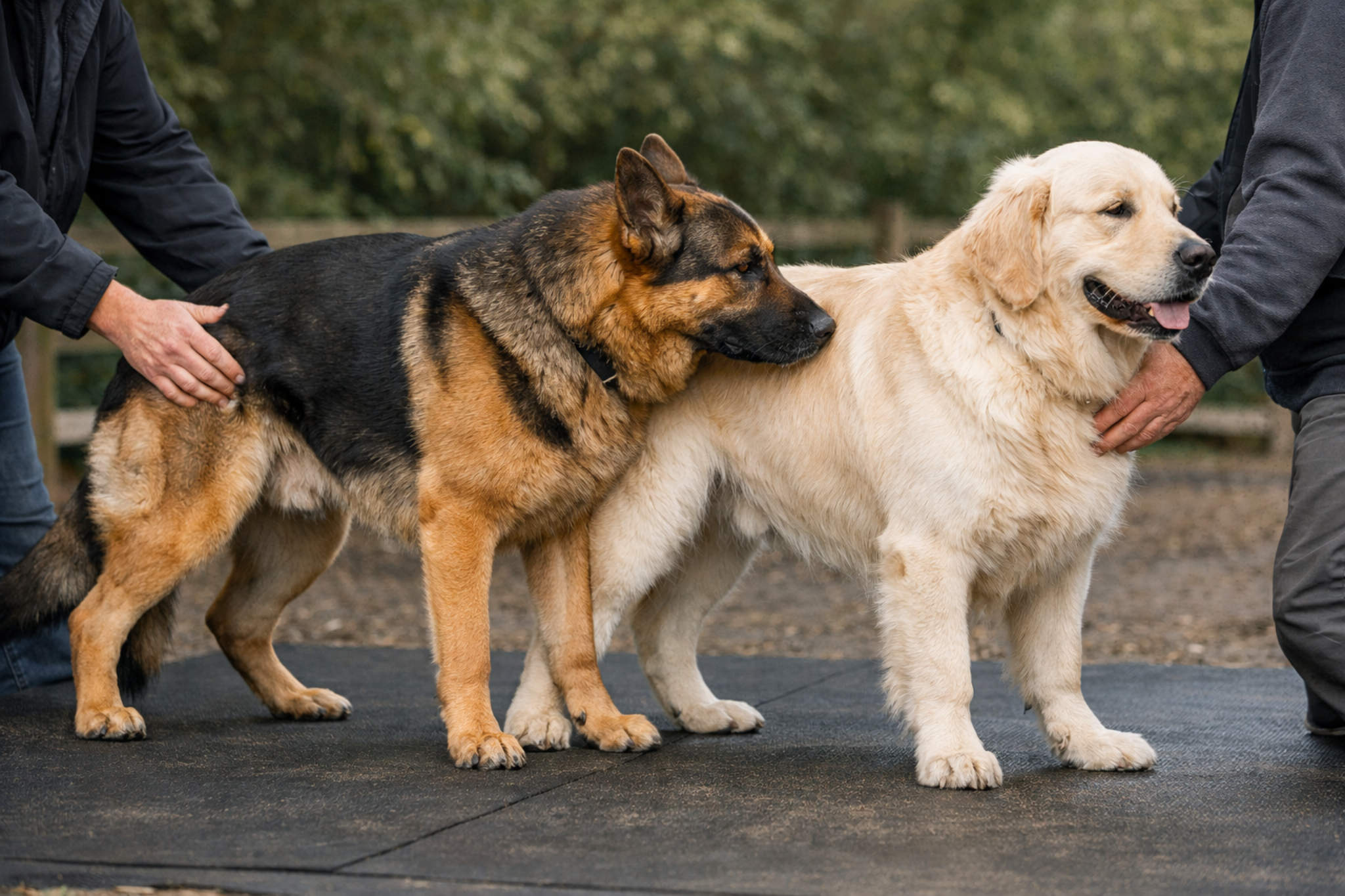 vyazka-sobak-krupnyh-porod-kak-proishodit