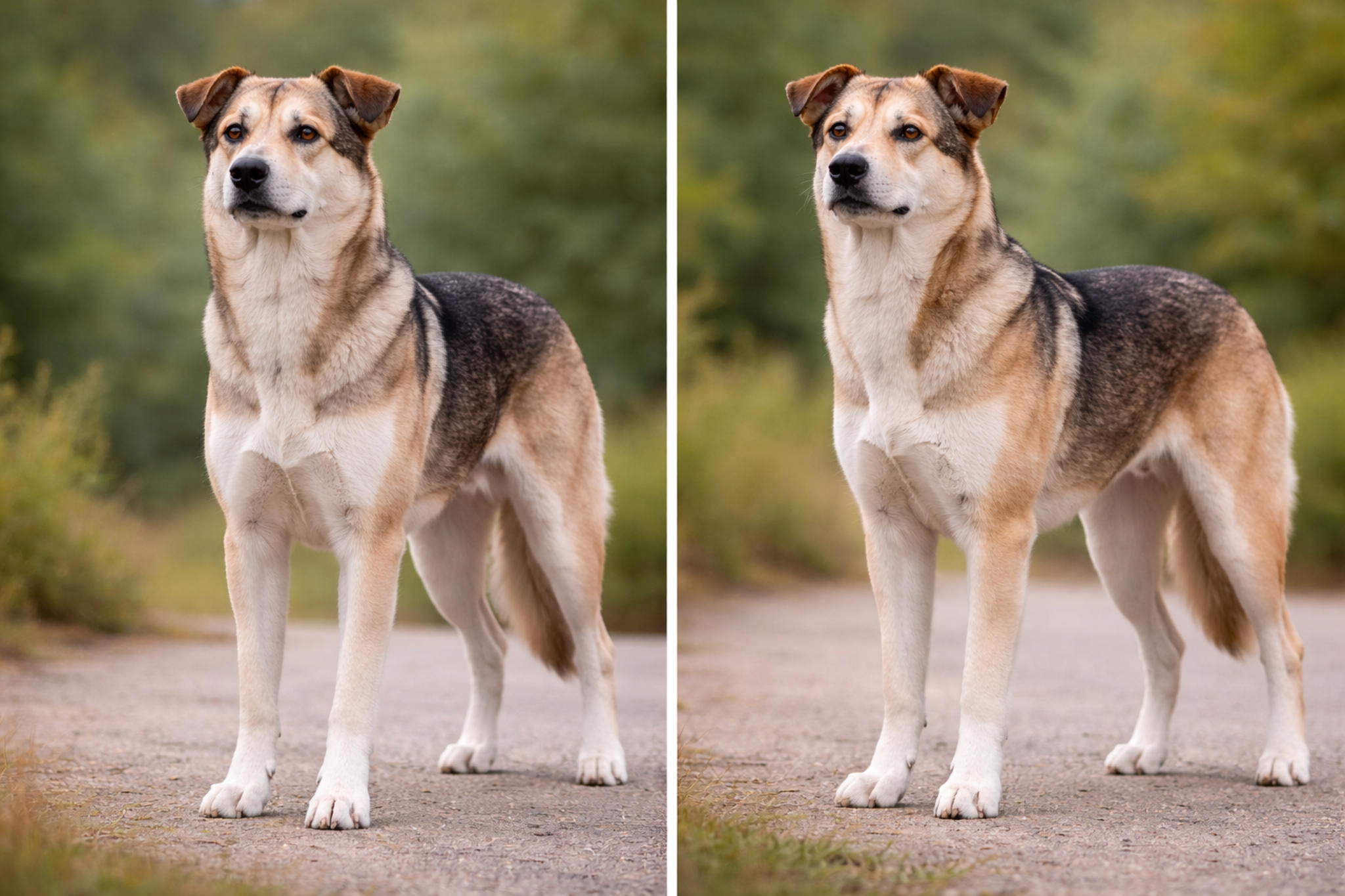 vyazka-sobak-rol-vladelca-kobelya-i-suki