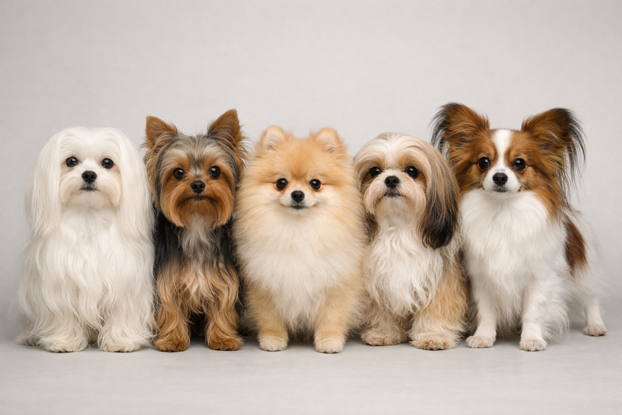 yorkshirskiy-terer-poroda-i-pokhozhie-vidy-otlichiya