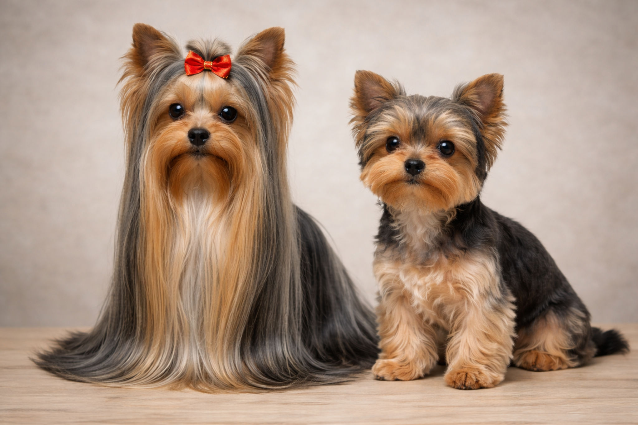 yorkshirskiy-terer-sherst-gruming-shou-i-pet