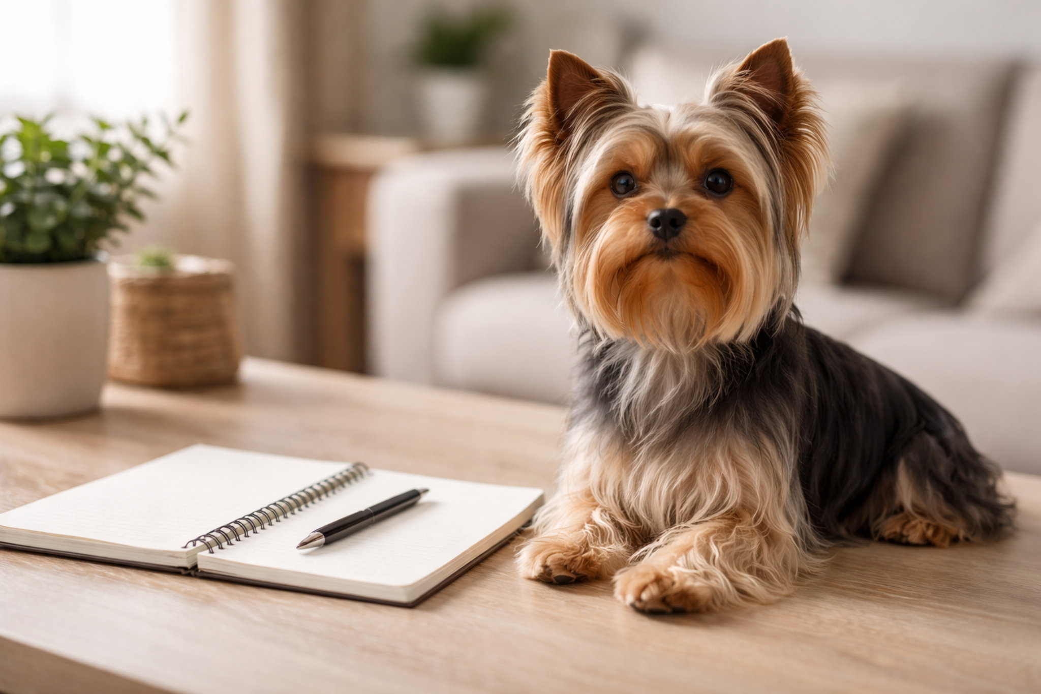 yorkshirskiy-terer-voprosy-i-otvety-poroda