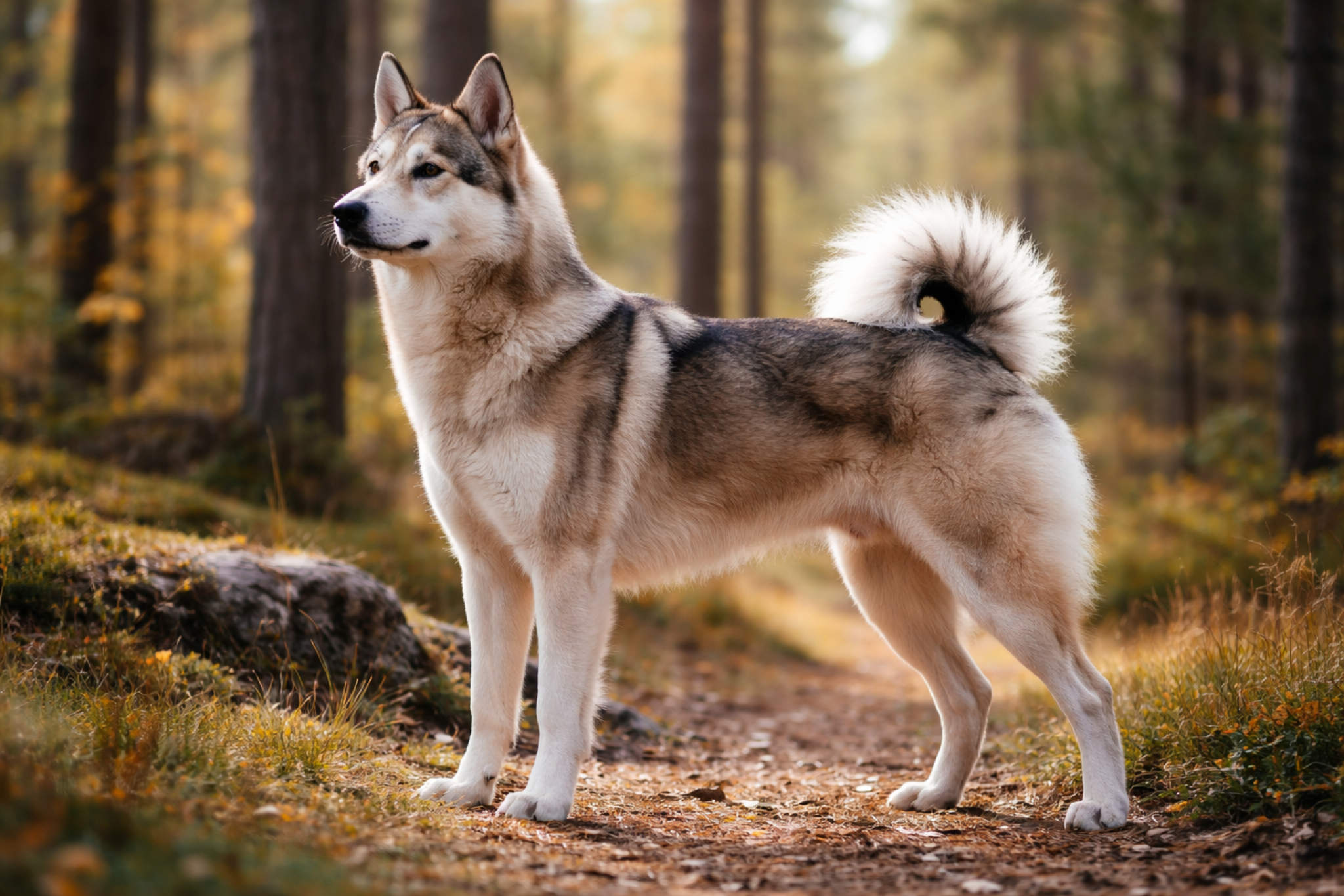 zapadno-sibirskaya-laika-pravilnyy-rabochiy-eksterer