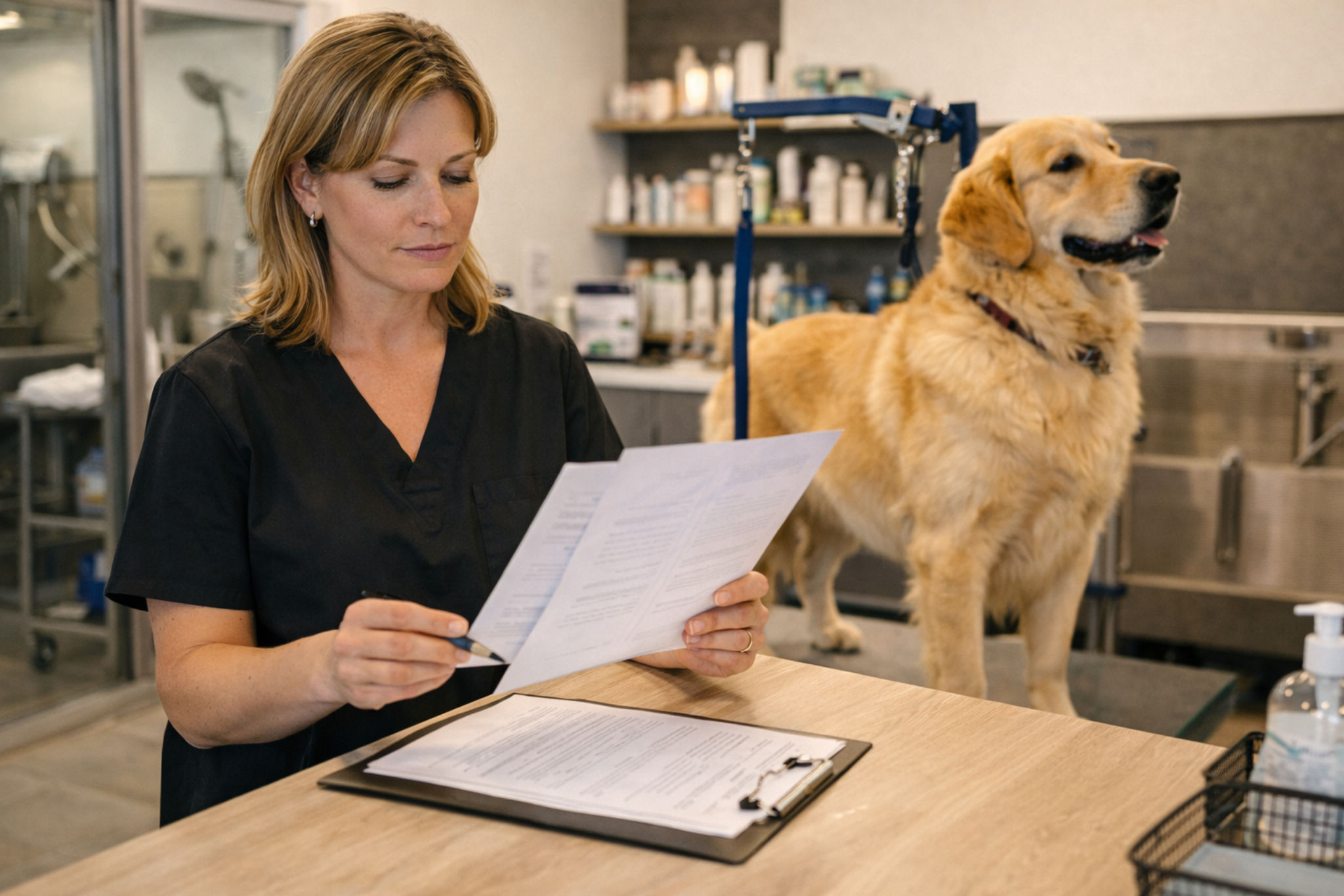 zashchita-gruming-biznesa-i-reputatsii