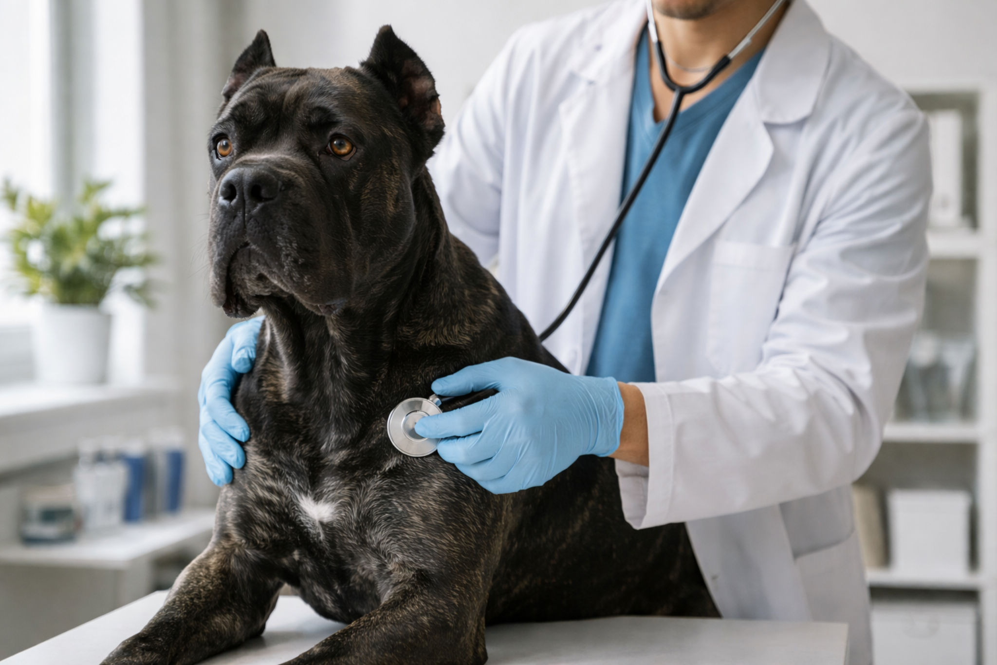 zdorove-i-genetika-pri-vyazke-sobak