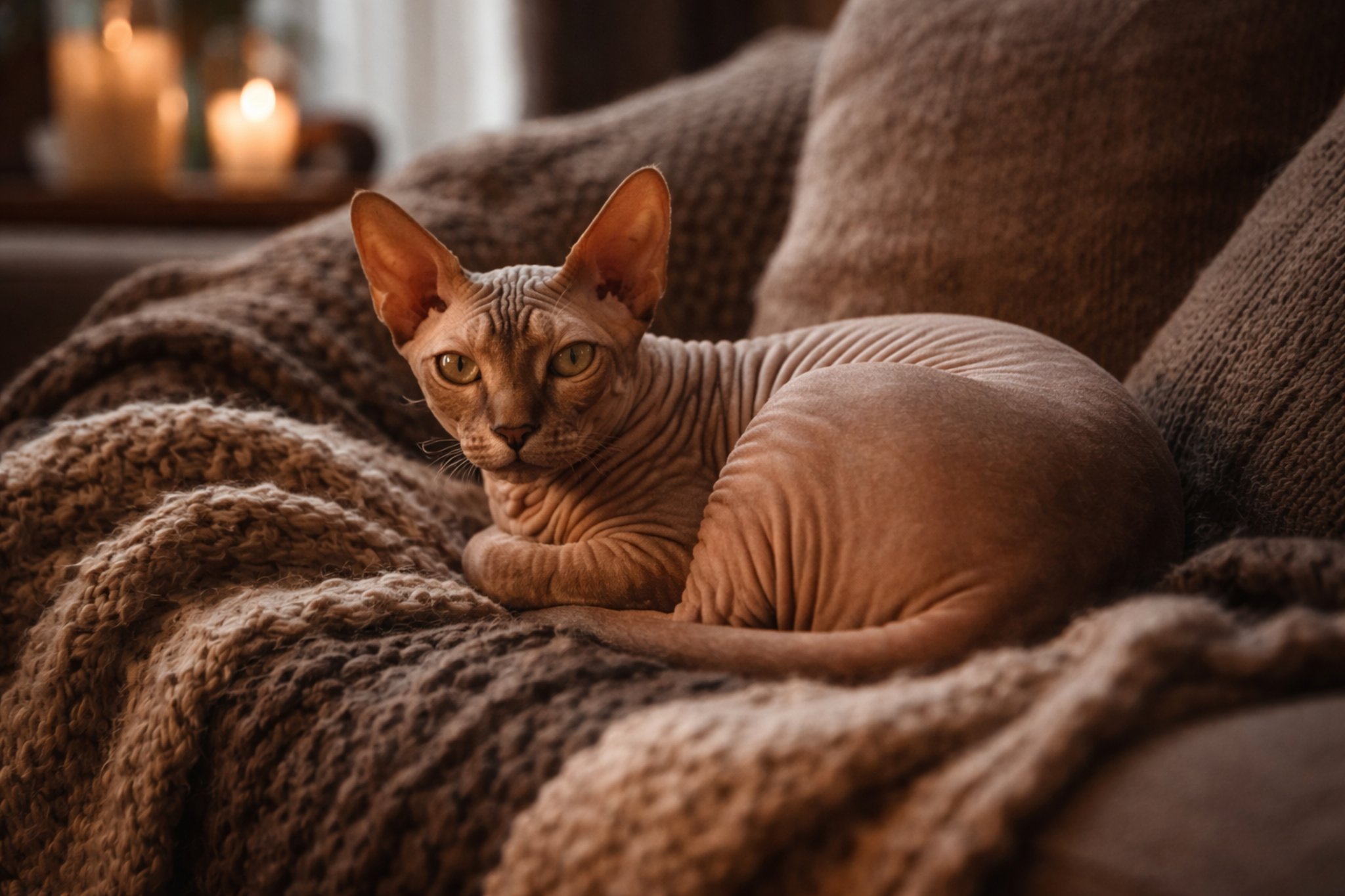 zima-i-uhod-donskogo-sfinksa-izmenenie-tsveta-1