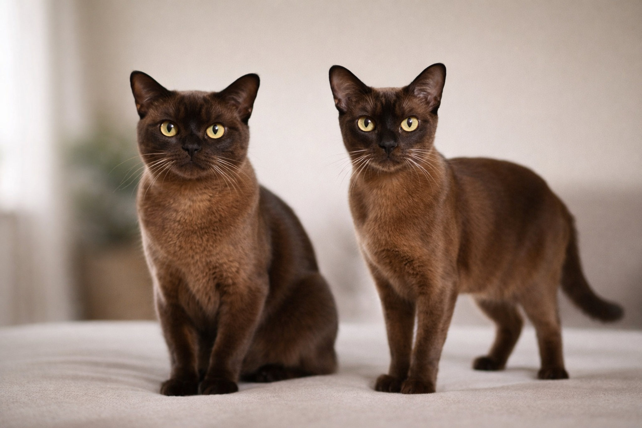 amerikanskaya-burma-evropeyskaya-burma-sravnenie-foto