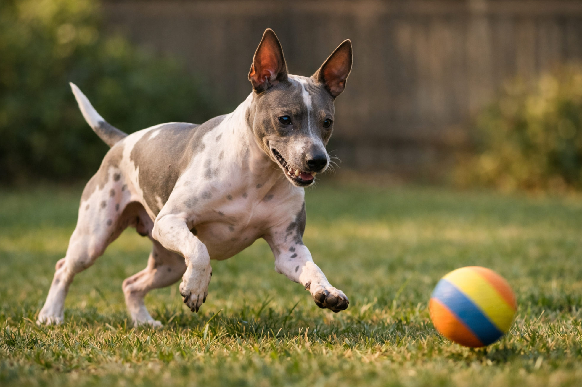 amerikanskaya-sobaka-golyj-terer-kupit-opisanie