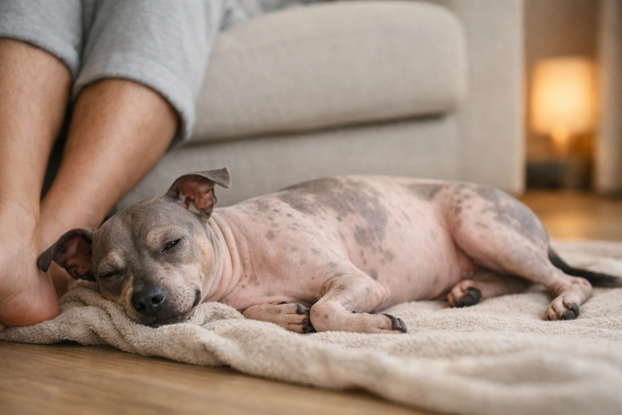 amerikanskiy-goliy-teryer-kompanon-dlya-doma