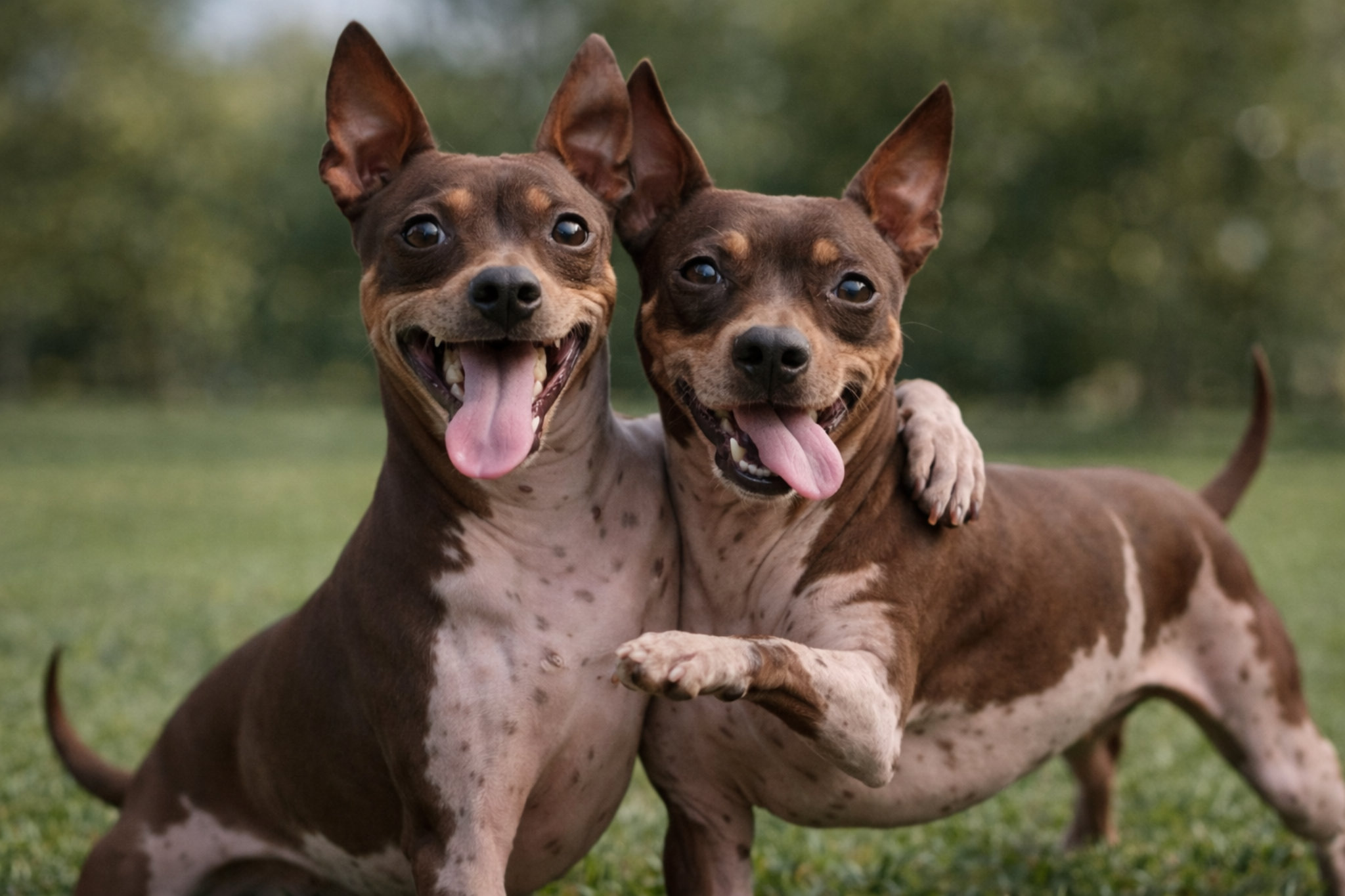 amerikanskiy-goliy-teryer-oblozhka