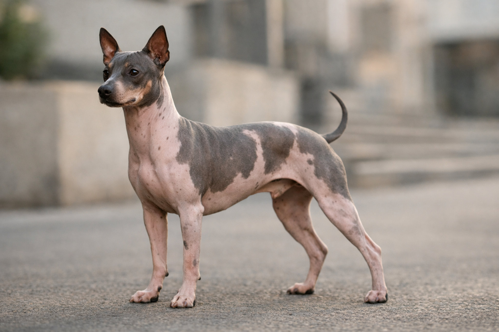 amerikanskiy-goliy-teryer-poroda-golaya-sobaka-foto