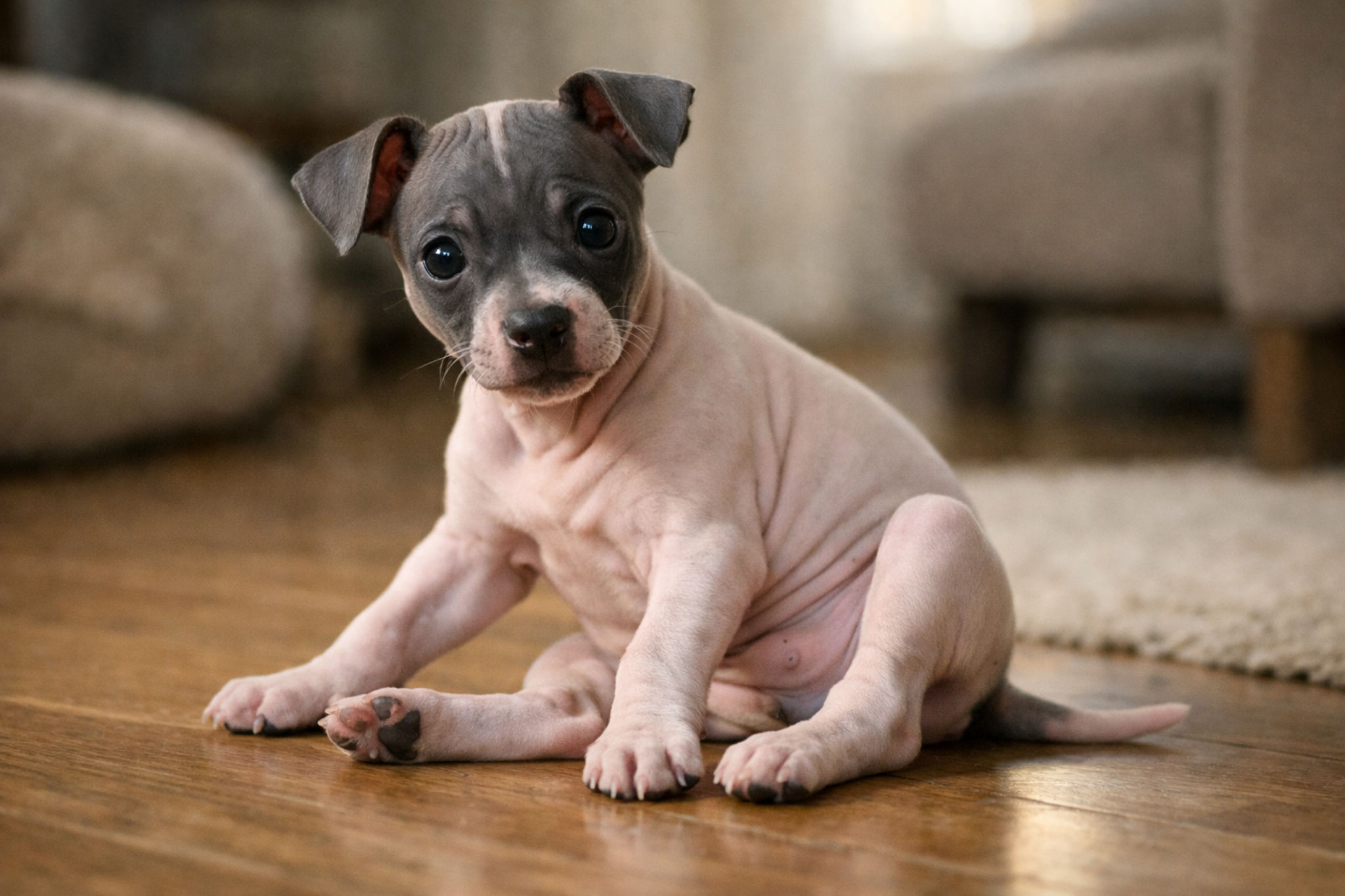 amerikanskiy-goliy-teryer-shchenok-kupit