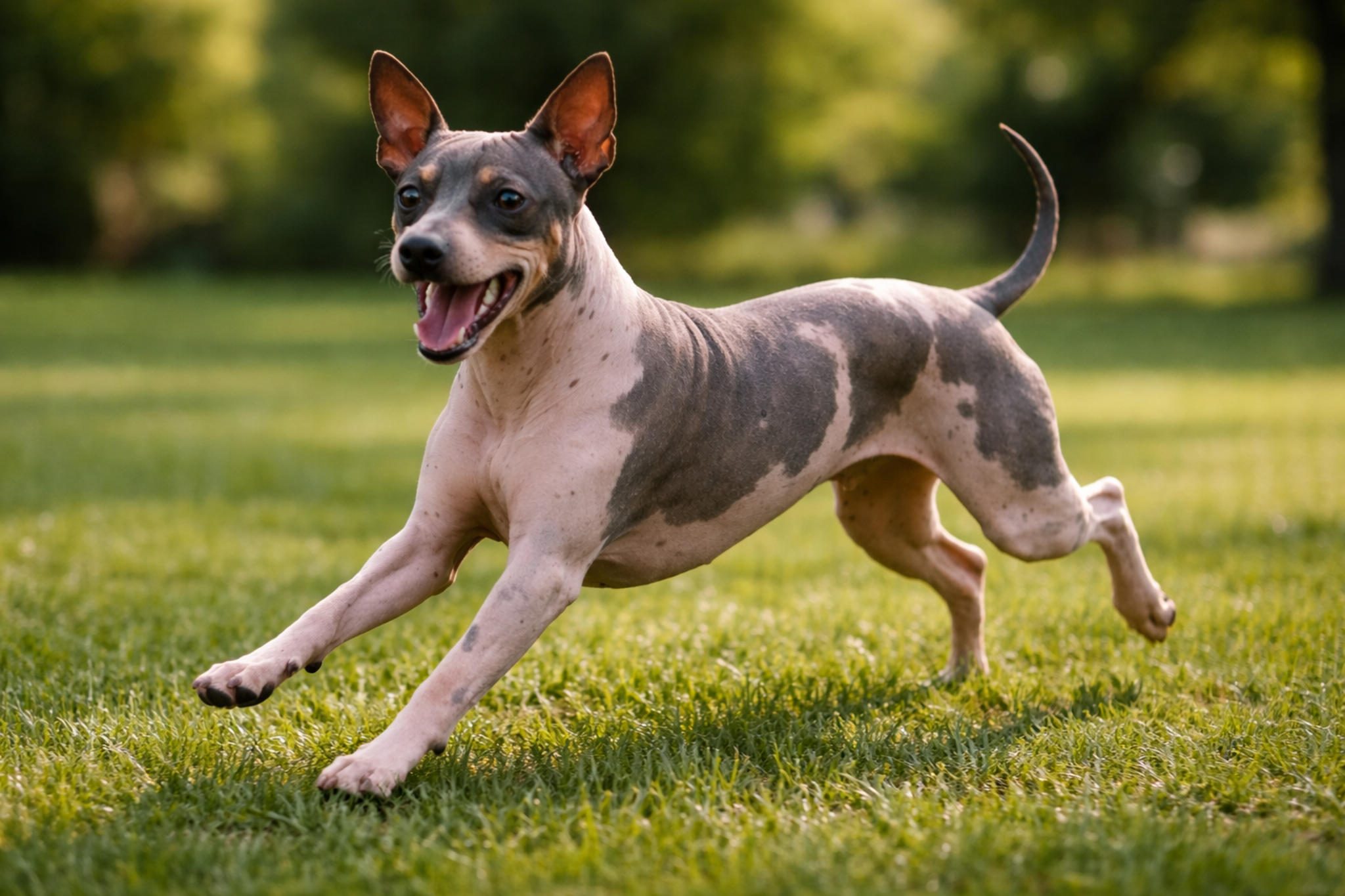 amerikanskiy-goliy-teryer-veselaya-golaya-sobaka