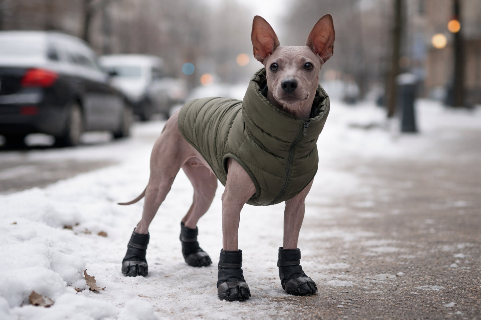 amerikanskiy-goliy-teryer-zima-odezhda-dlya-sobak