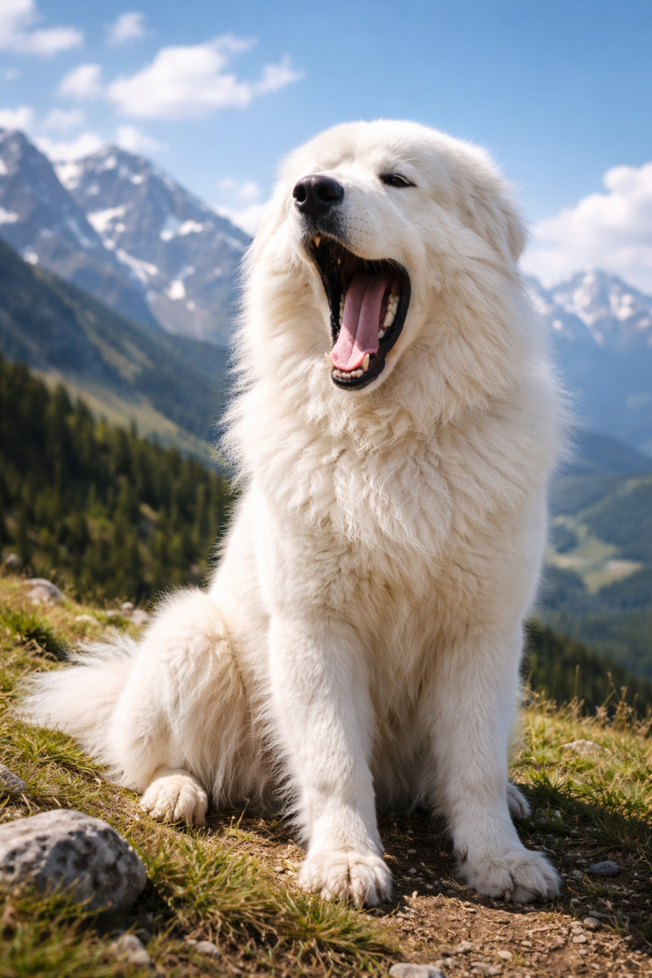 bolshaya-belaya-ovcharka-maremma-foto