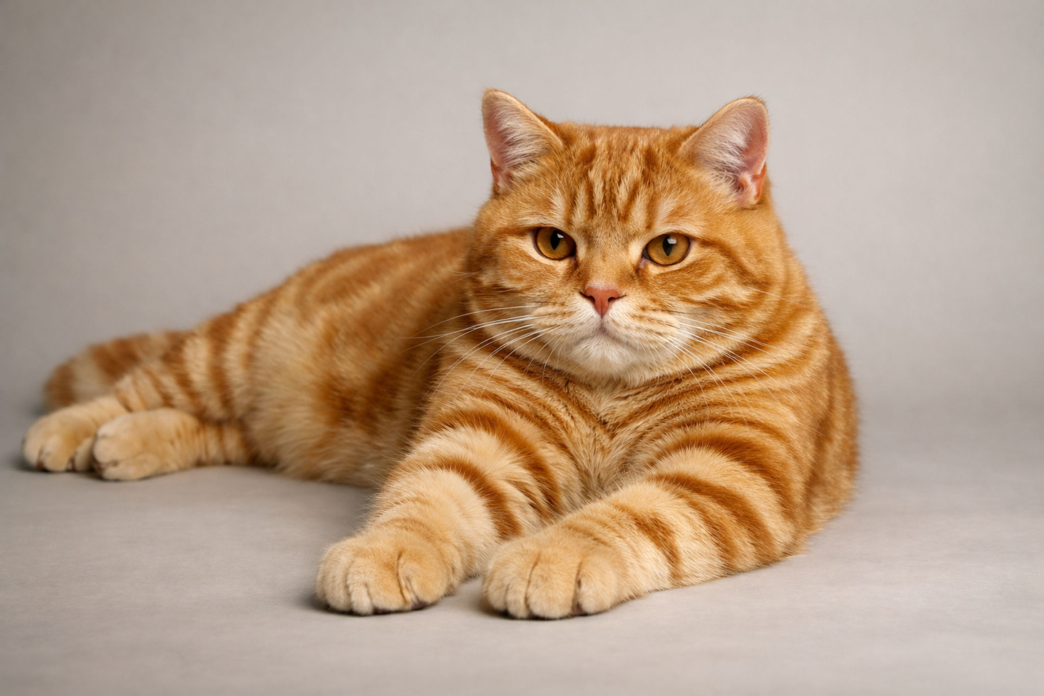 britanskaya-korotkosherstnaya-ryzhaya-koshka