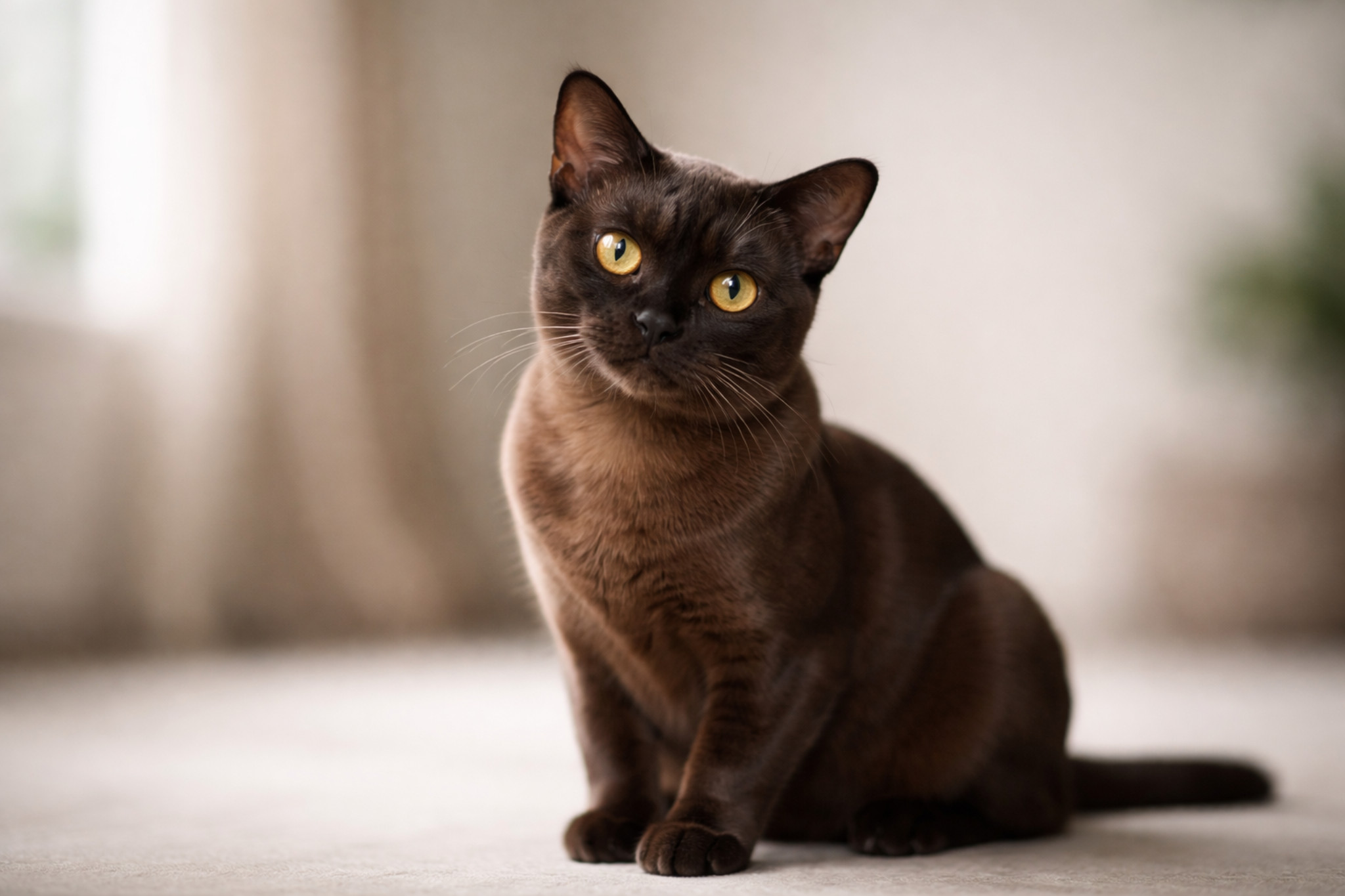 burmanskaya-koshka-foto-poroda-harakter