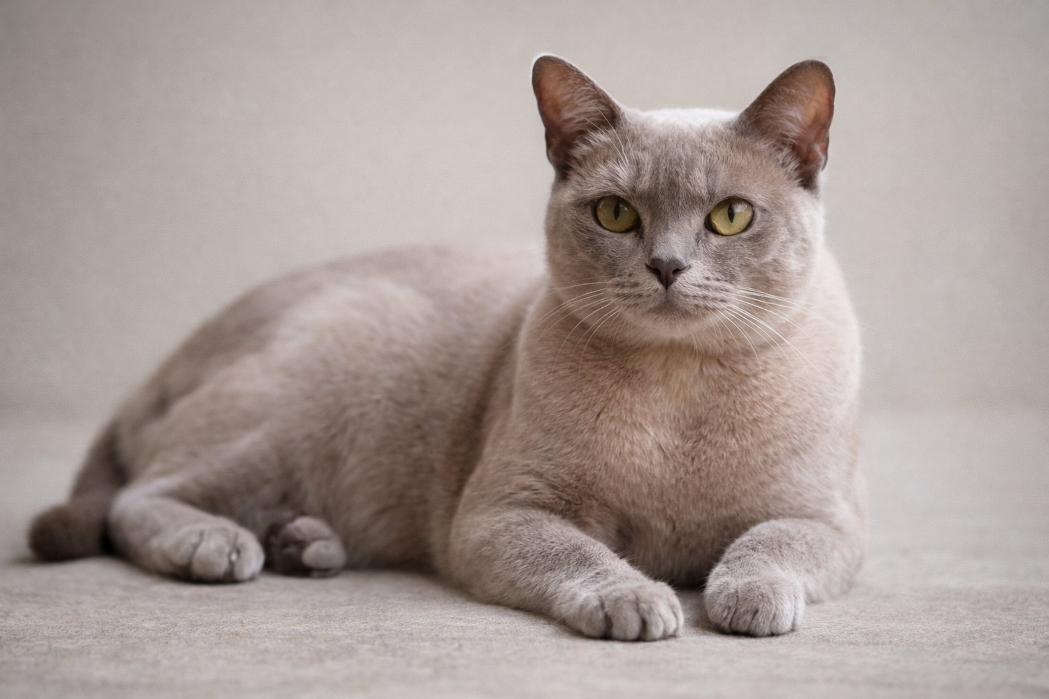 burmanskaya-koshka-lilovyy-okras-foto