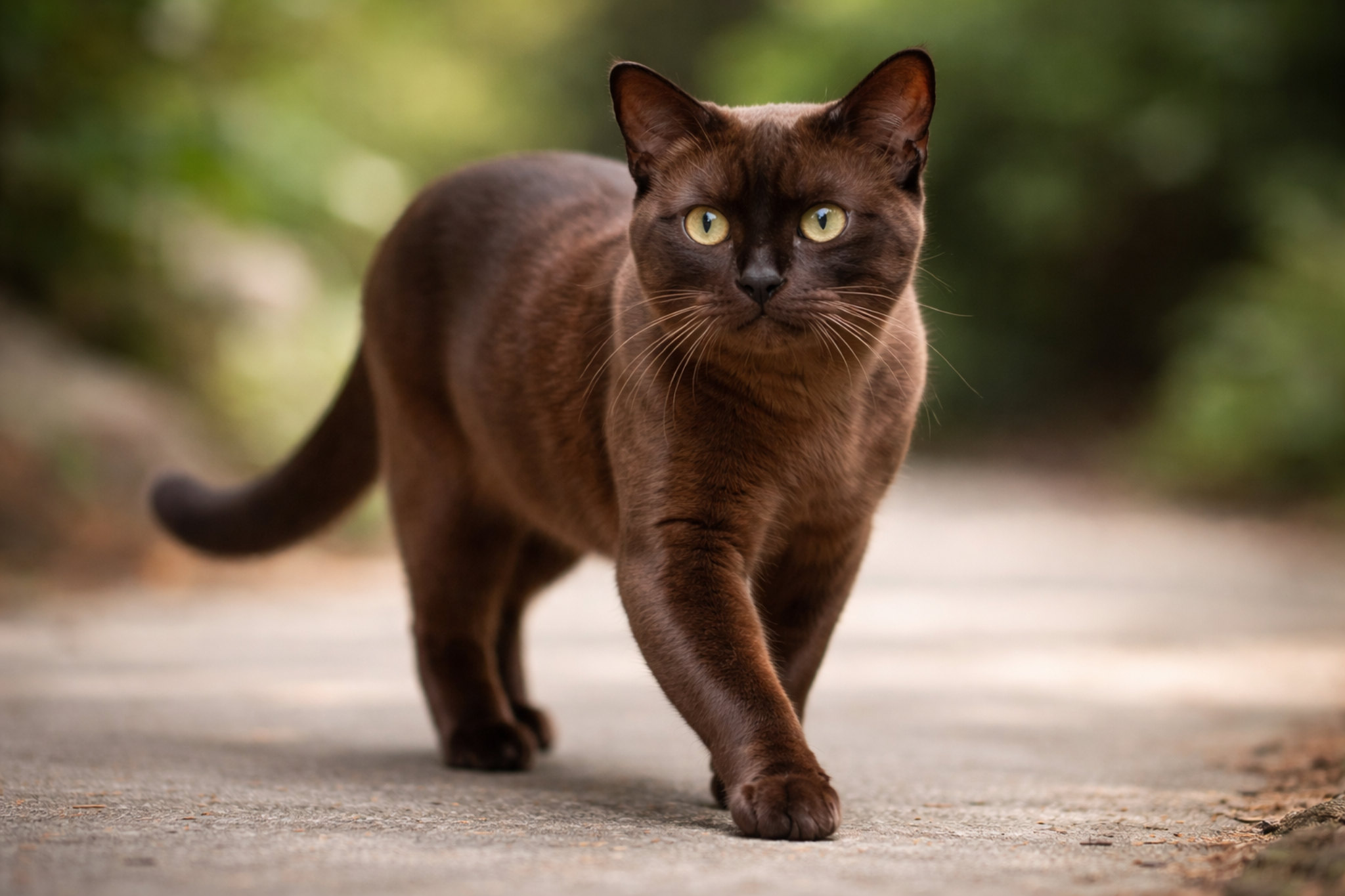 burmanskaya-koshka-sobolinyy-okras-foto