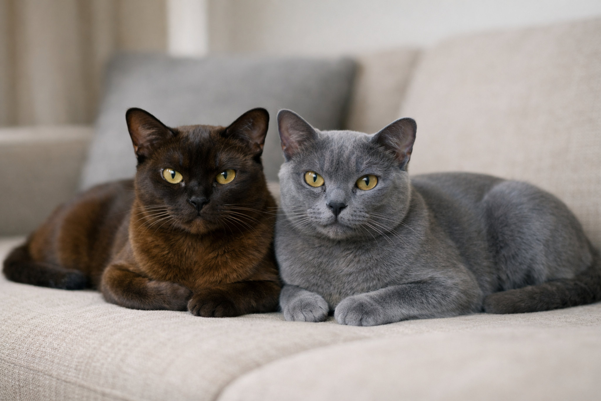 burmanskaya-koshka-vzroslye-roditeli-foto