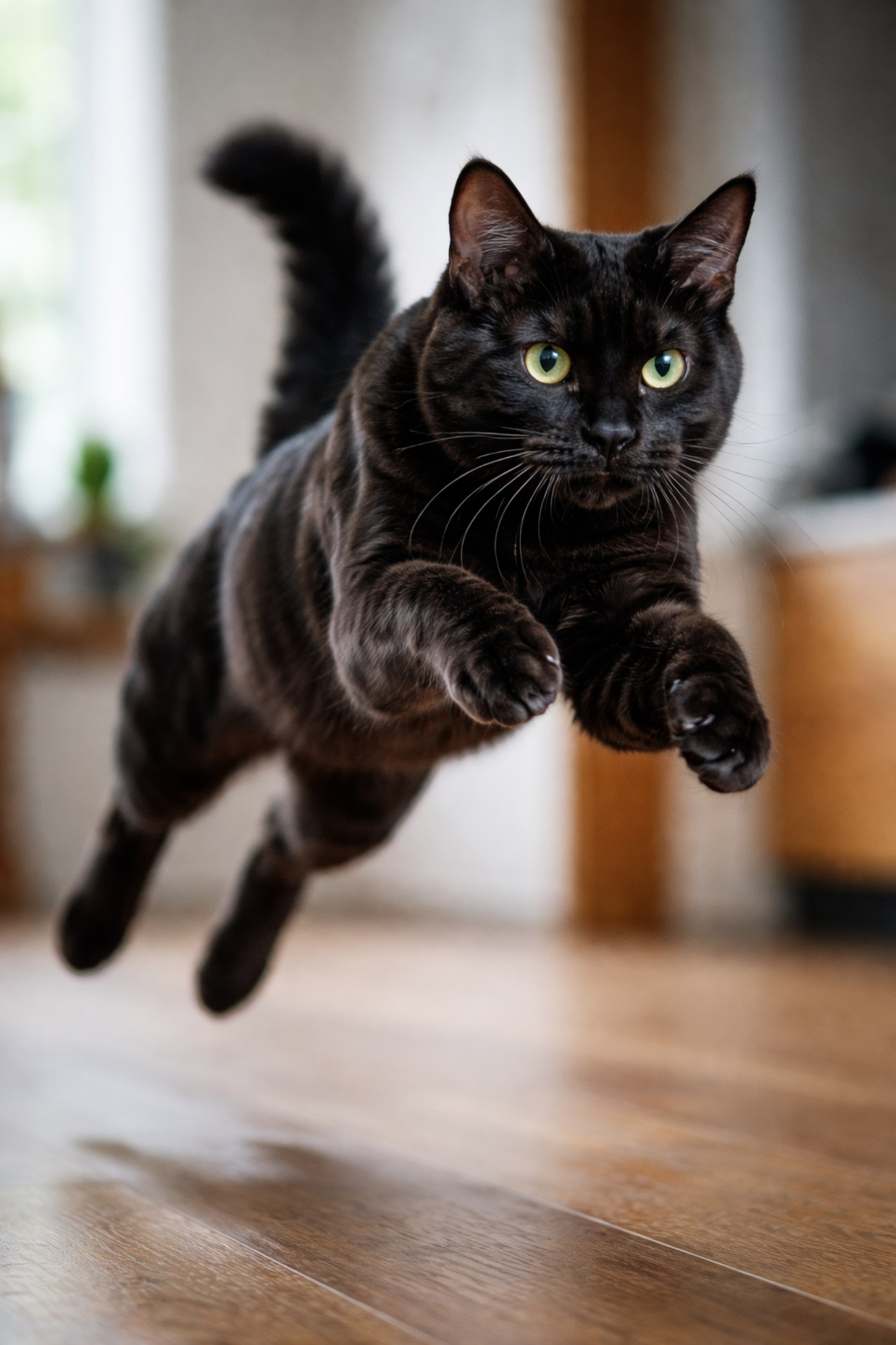 charcoal-bengal-porody-chernyh-koshek-foto