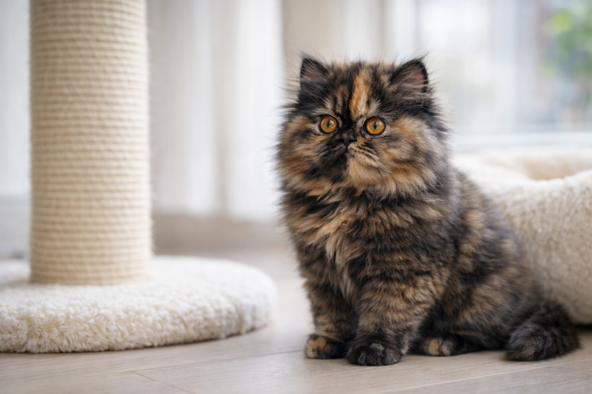 dlinnoherstnaya-koshka-persidskaya-kotenok-doma