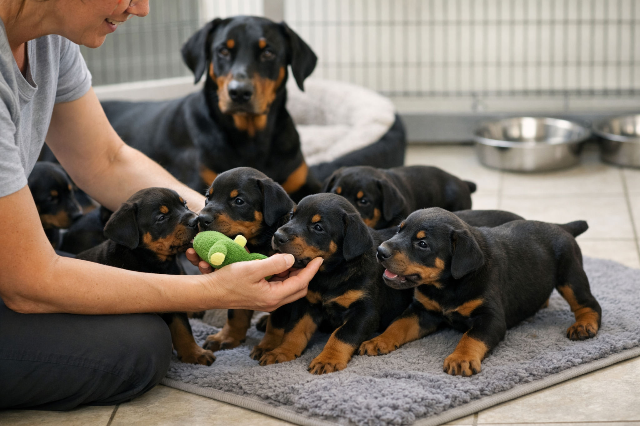 doberman-kupit-pitomnik-dobermanov