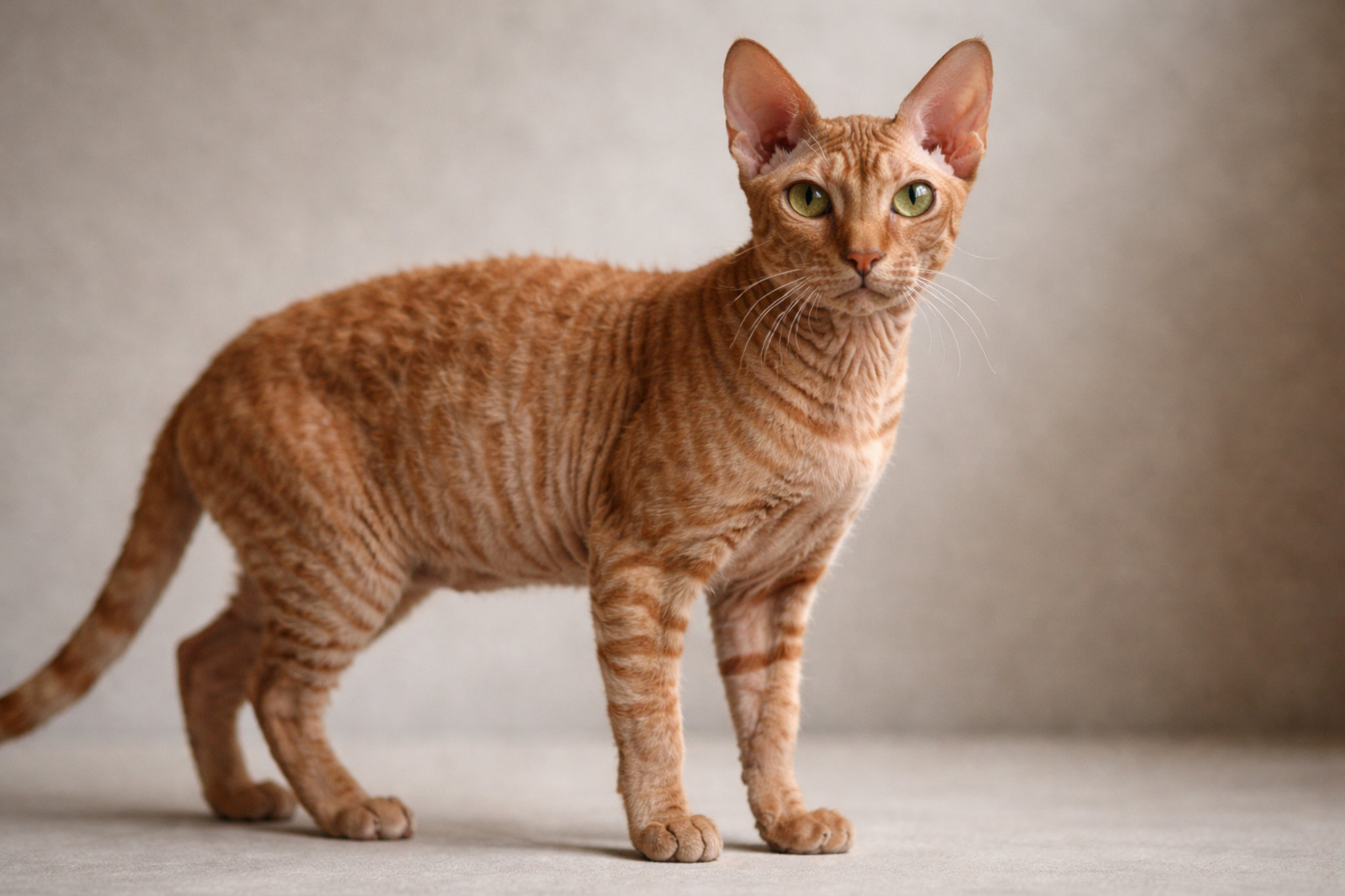 donskoy-sfinks-brash-ryzhiy