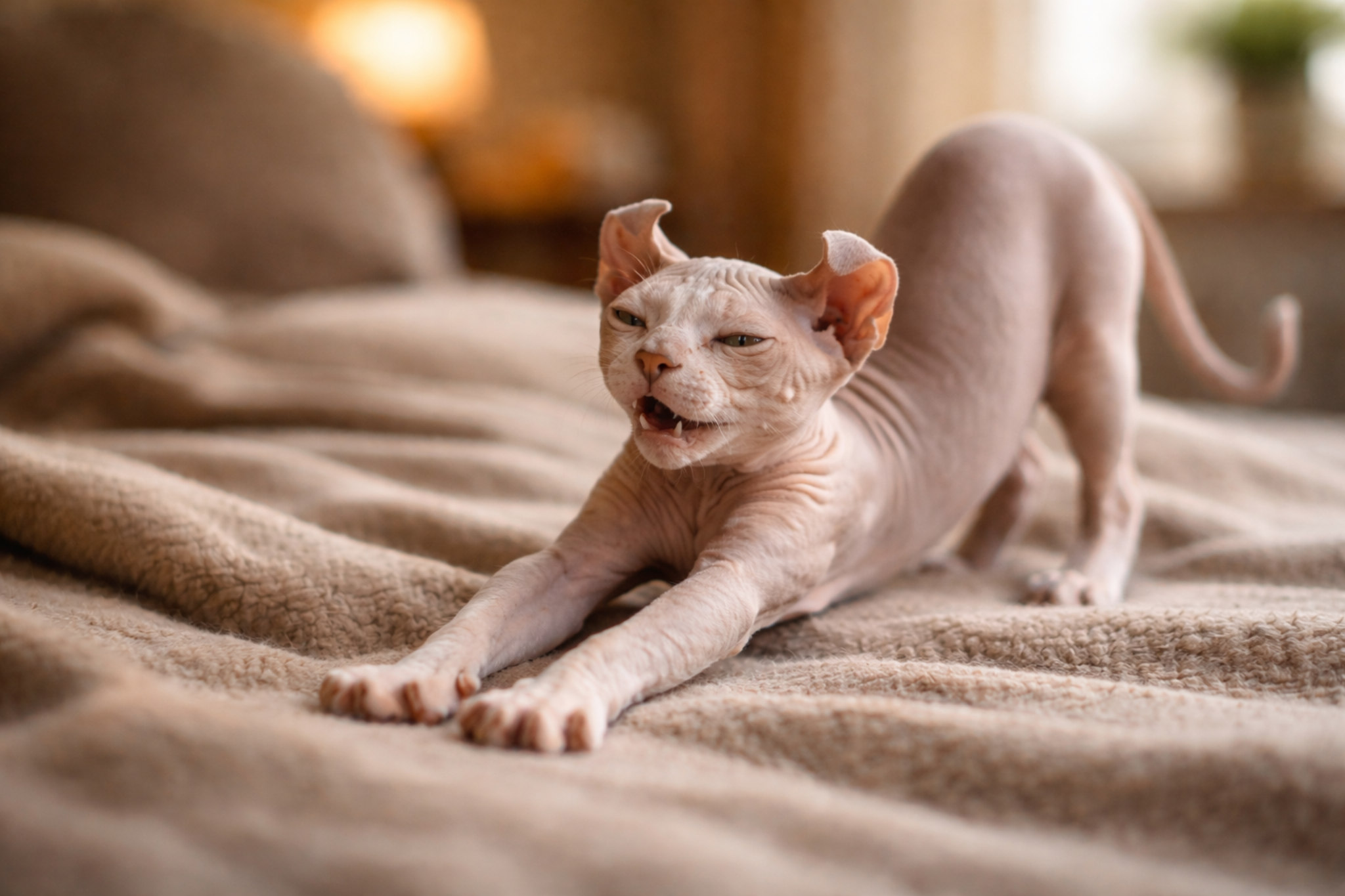 dvelf-golaya-koshka-redkaya-poroda-foto