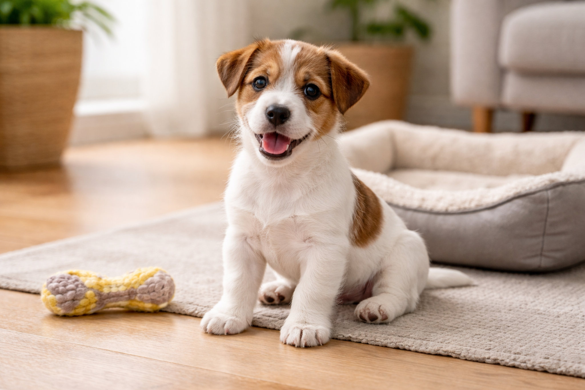 dzhek-rassel-terer-kupit-shhenka-2026-1