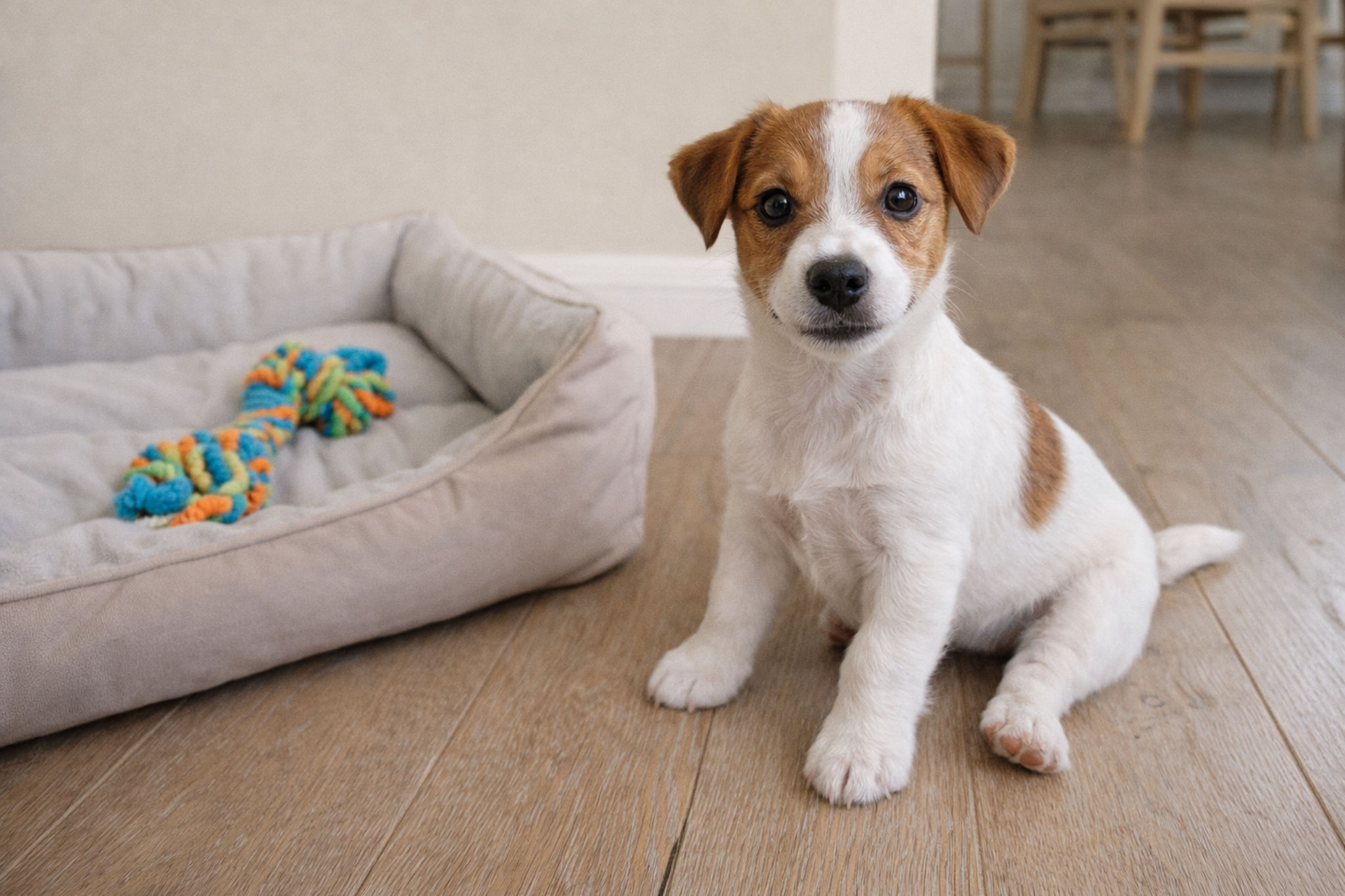 dzhek-rassel-terer-kupit-shhenka-2026