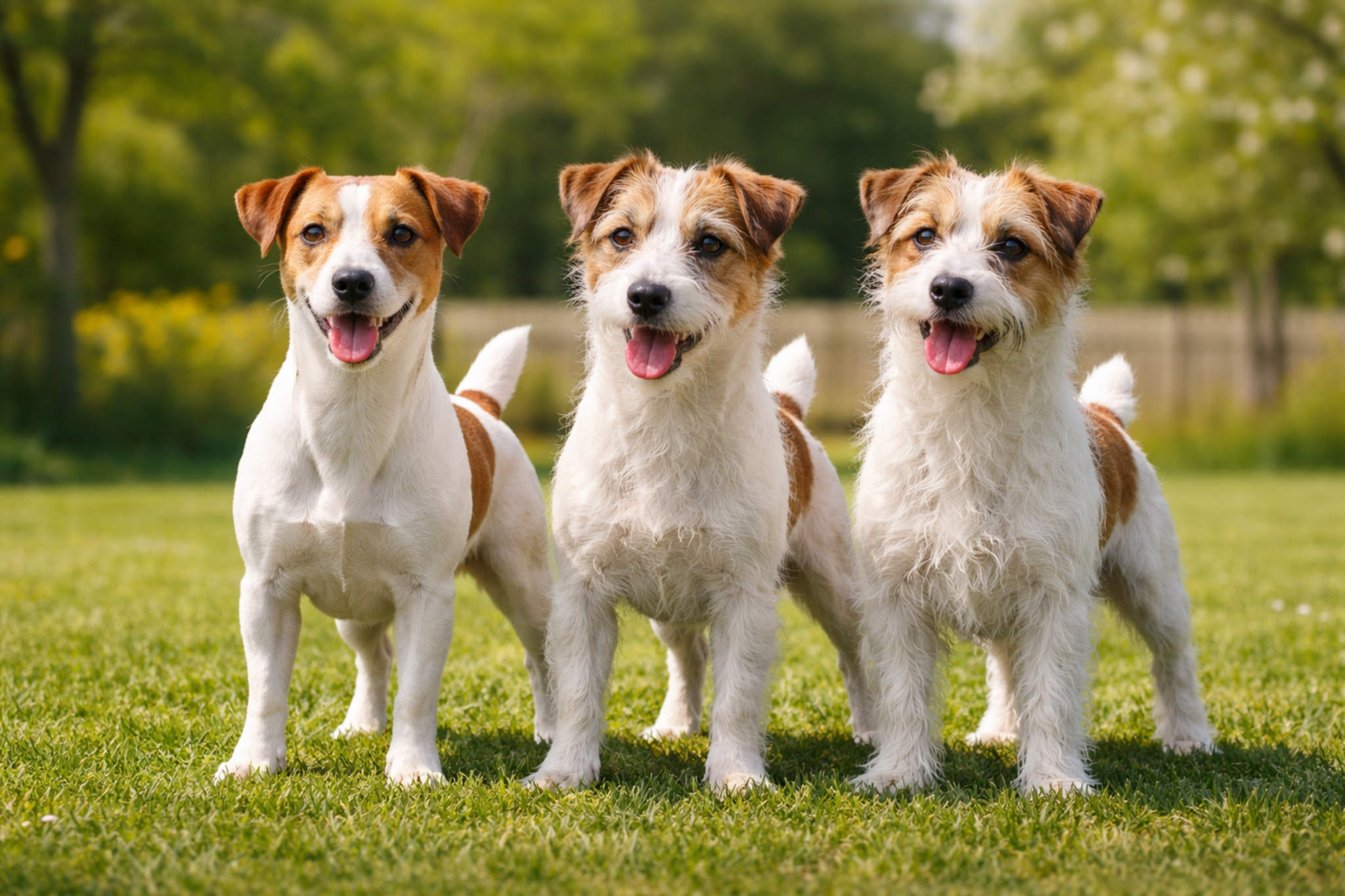 dzhek-rassel-terer-tipy-shersti-gladkij-broken-zhestkij