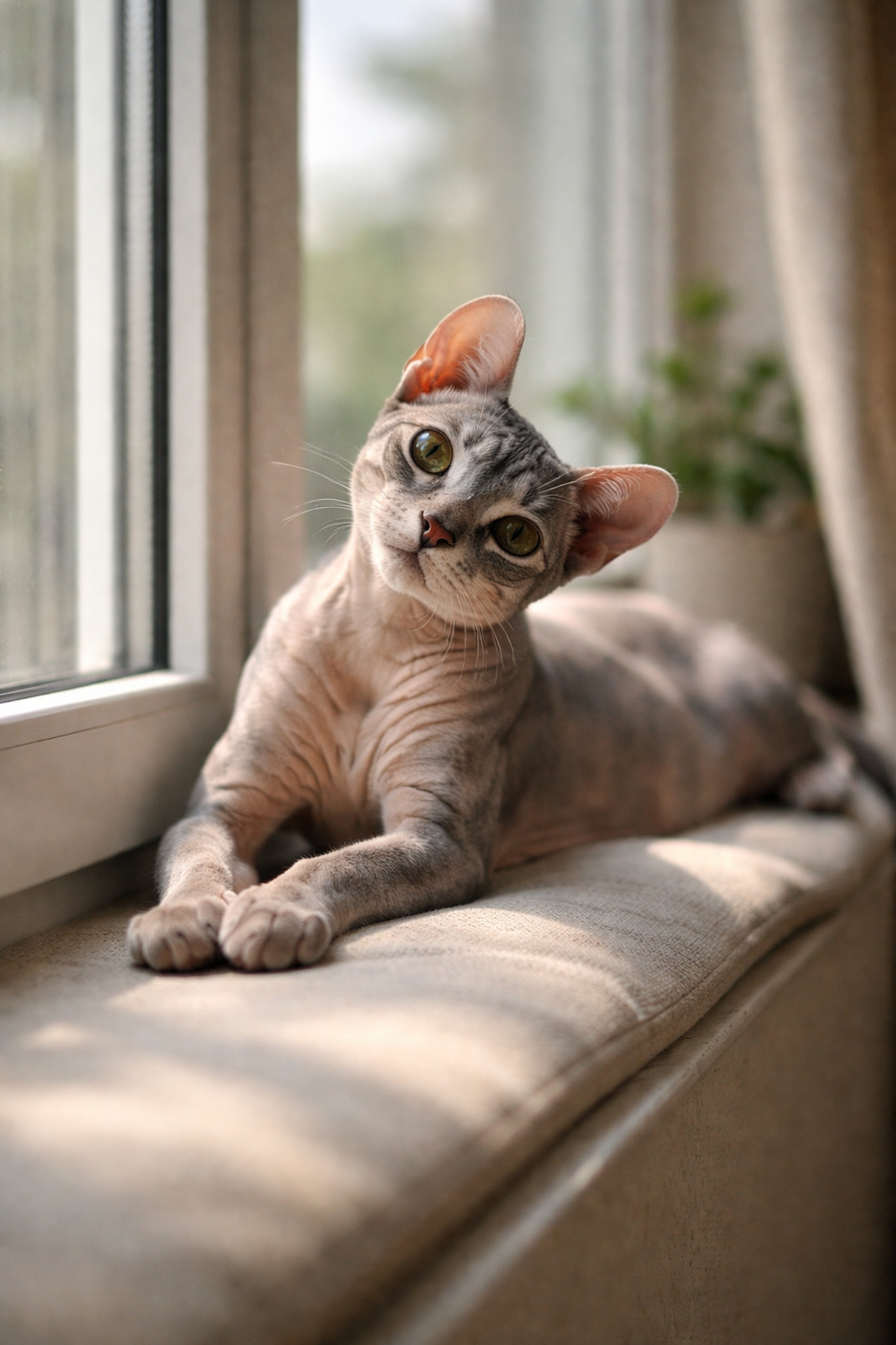 elf-golaya-koshka-poroda-foto-kupit