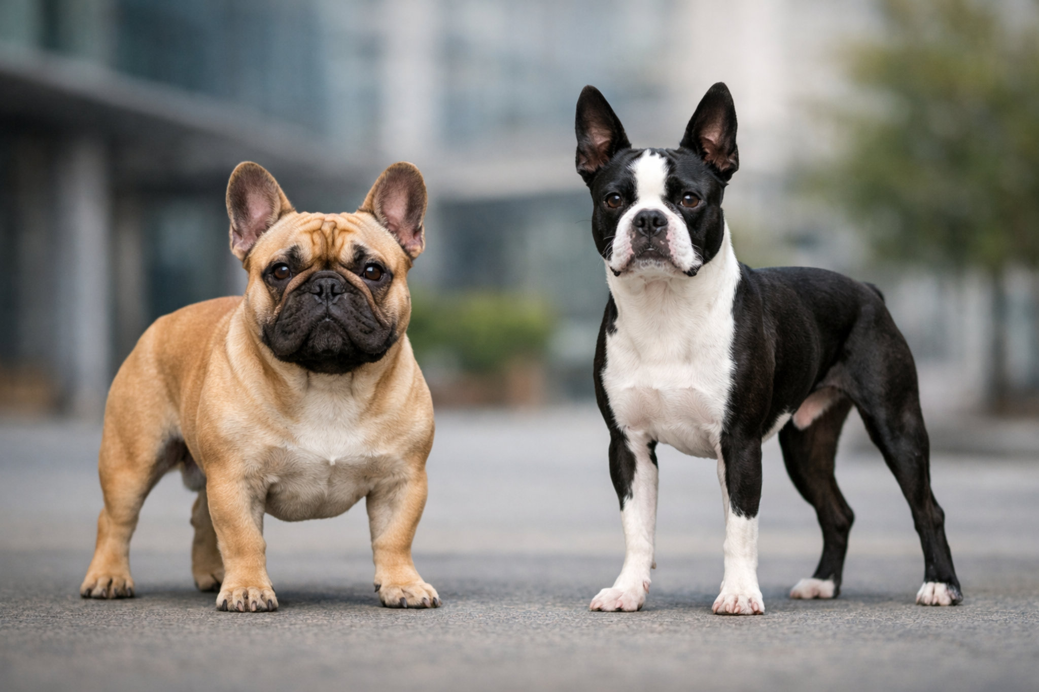 frantsuzskiy-buldog-i-boston-terer-otlichiya-porod