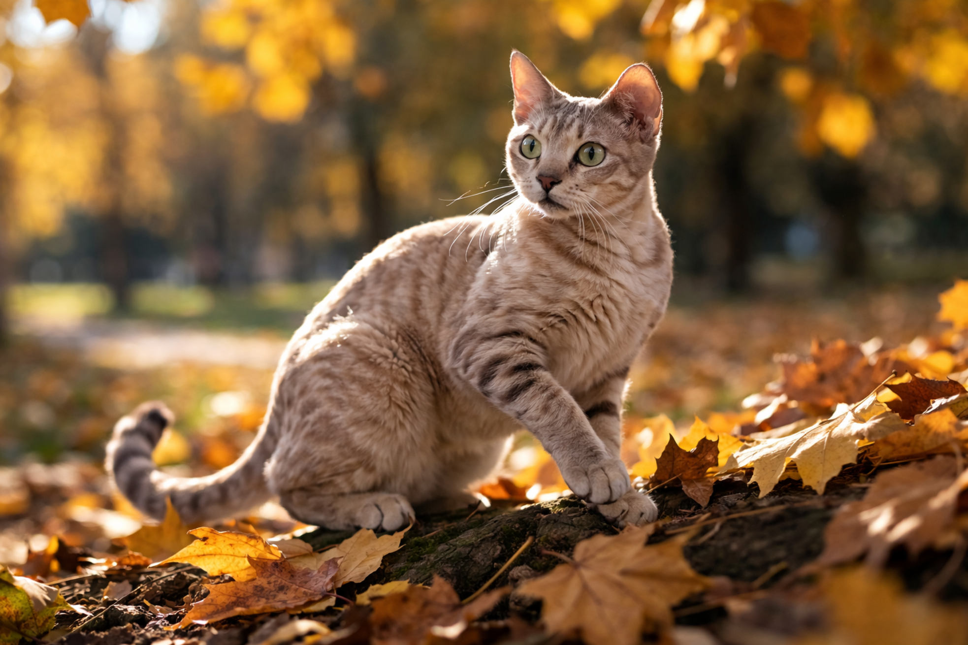 german-reks-koshka-volnistaya-sherst-foto