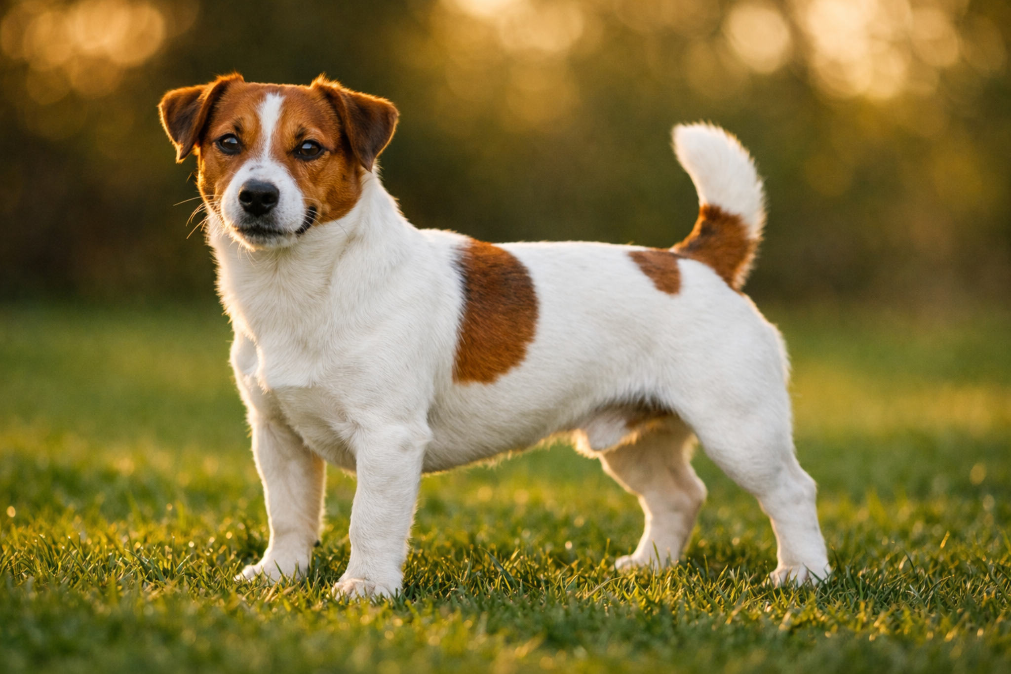 jack-rassel-terer-foto-pravilnyj-eksterer-porody