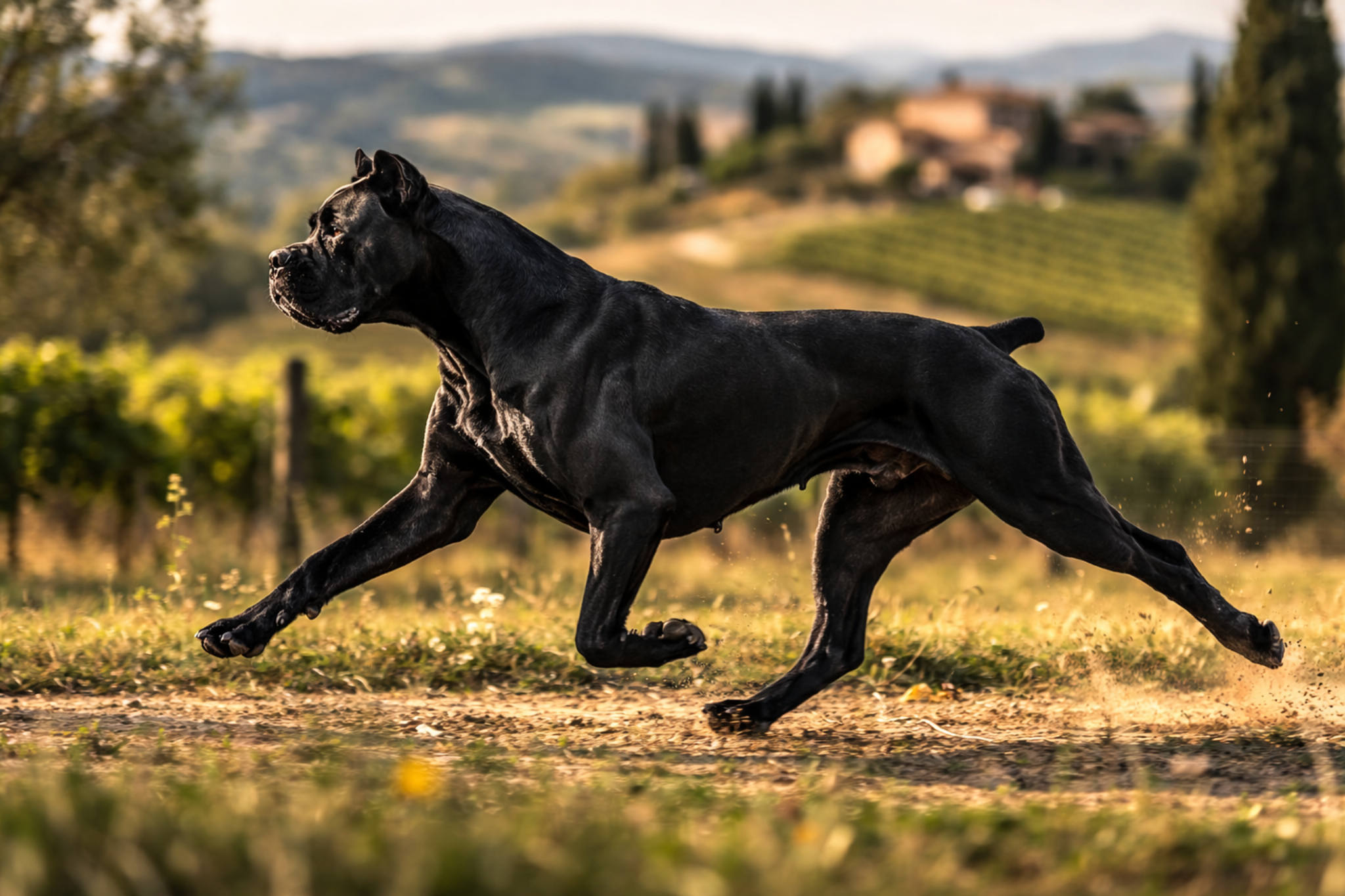kane-korso-foto-standart-porody-atletichnyy-tip-okras