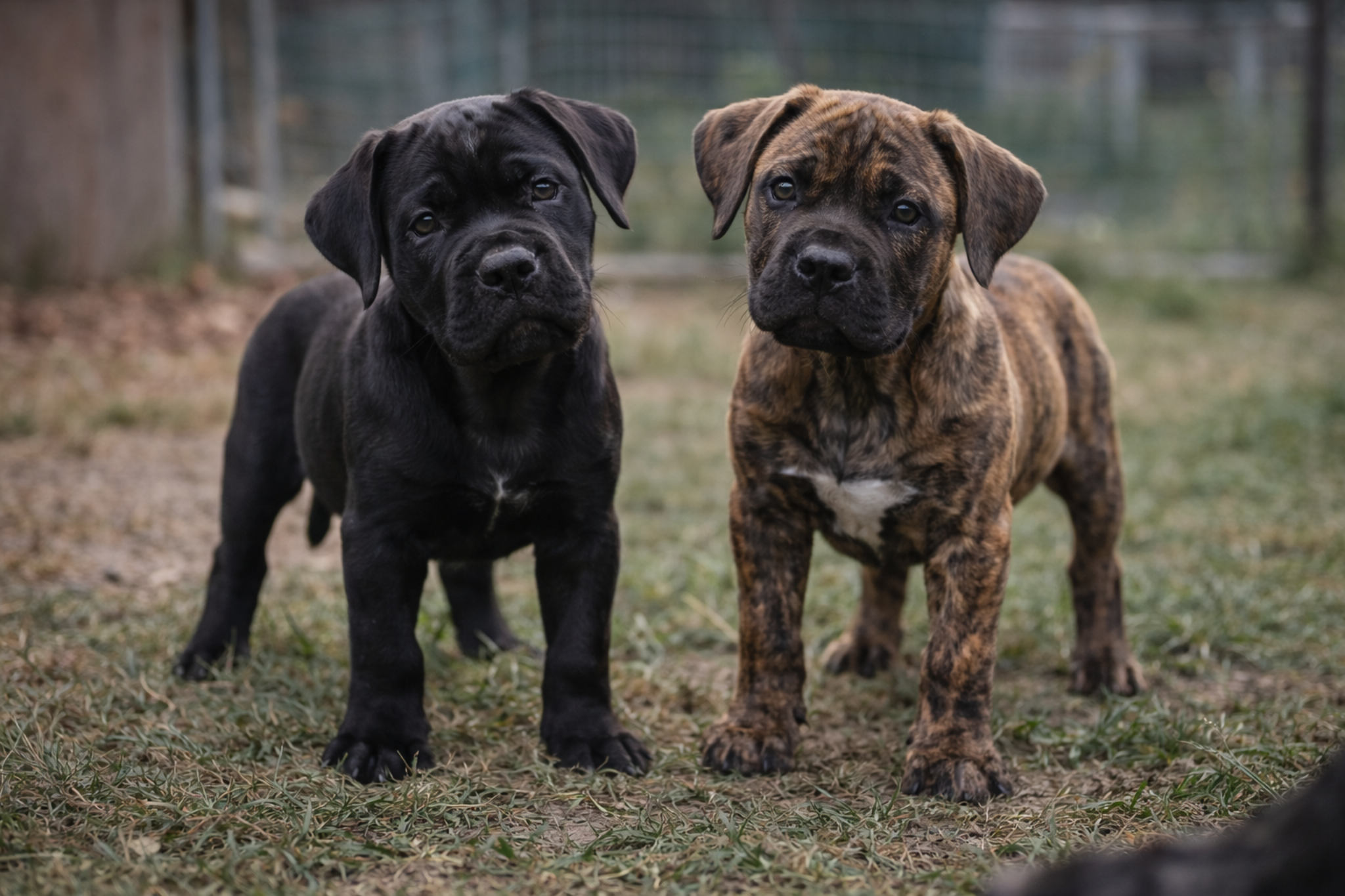 kane-korso-kanarskiy-dog-linii-2026-standart-porody-foto