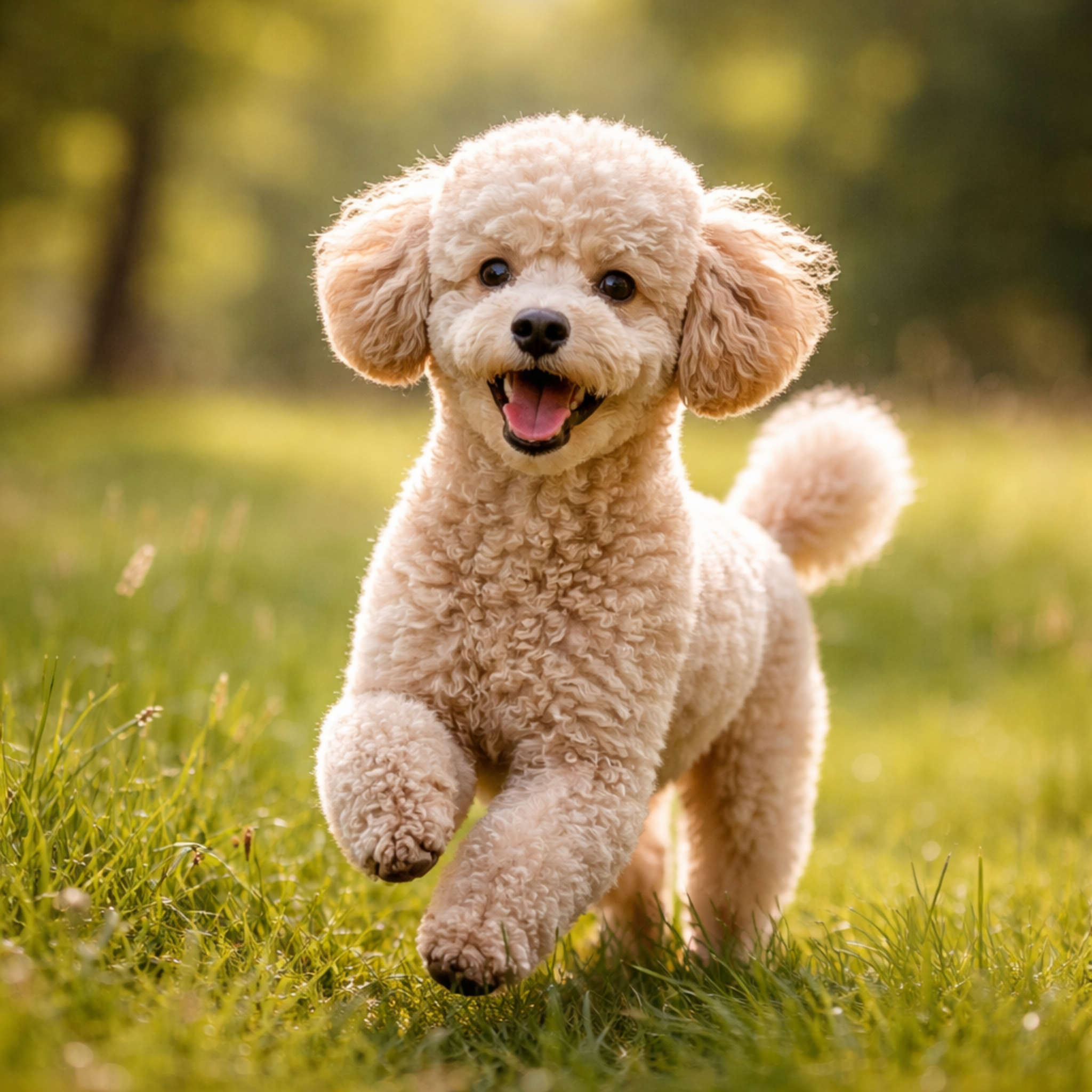 karlikovyy-pudel-mini-pudel-foto-park