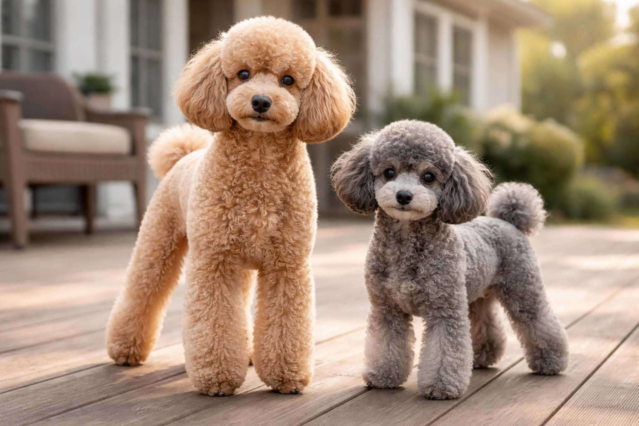 karlikovyy-pudel-mini-pudel-razlichiya-foto-porody