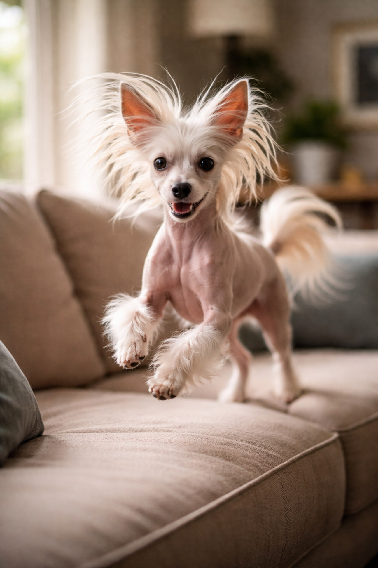 kitajskaya-hohlataya-golaya-sobaka-foto-opisanie