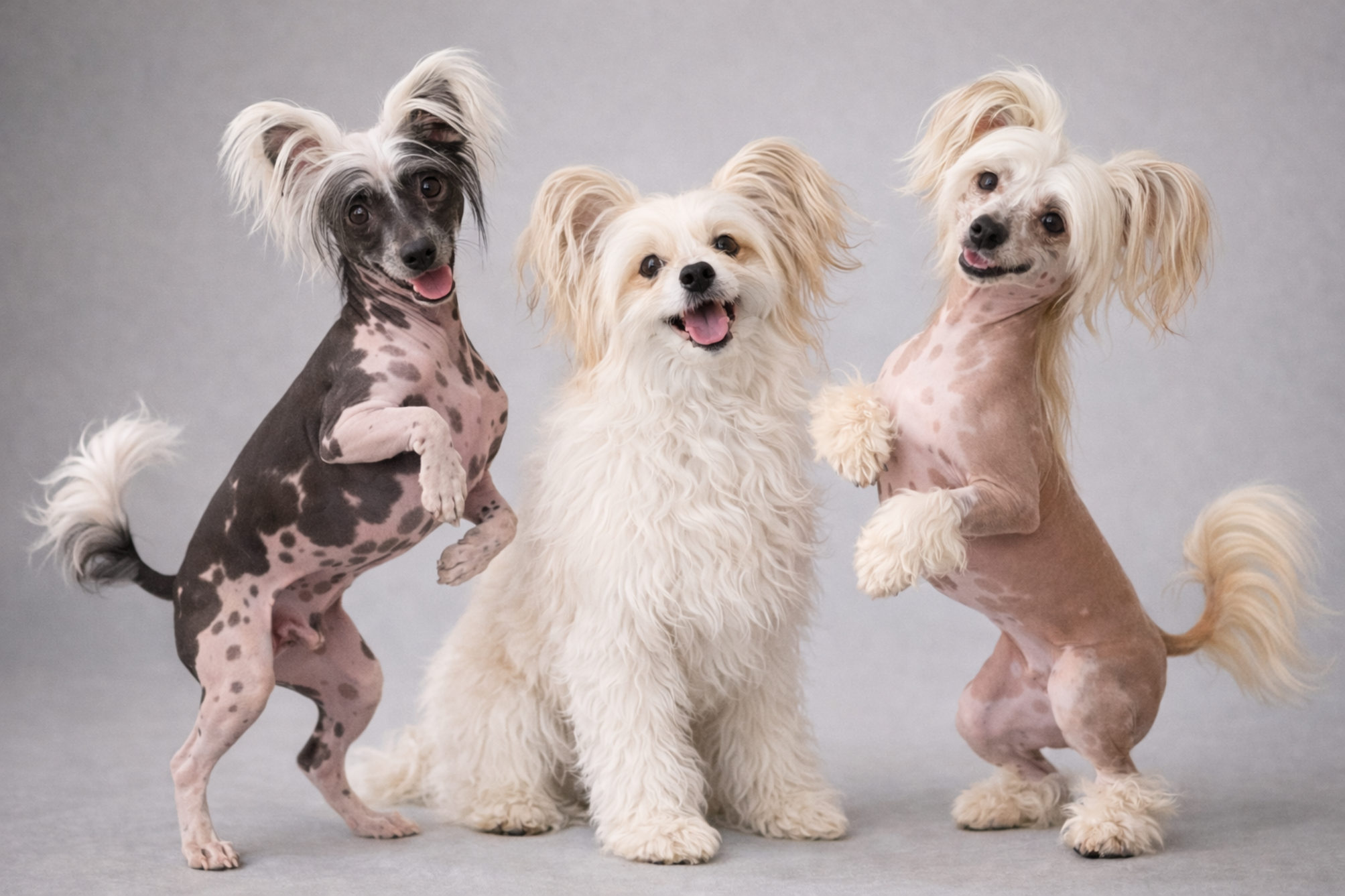 kitajskaya-hohlataya-golaya-sobaka-foto-vidi-opisanie