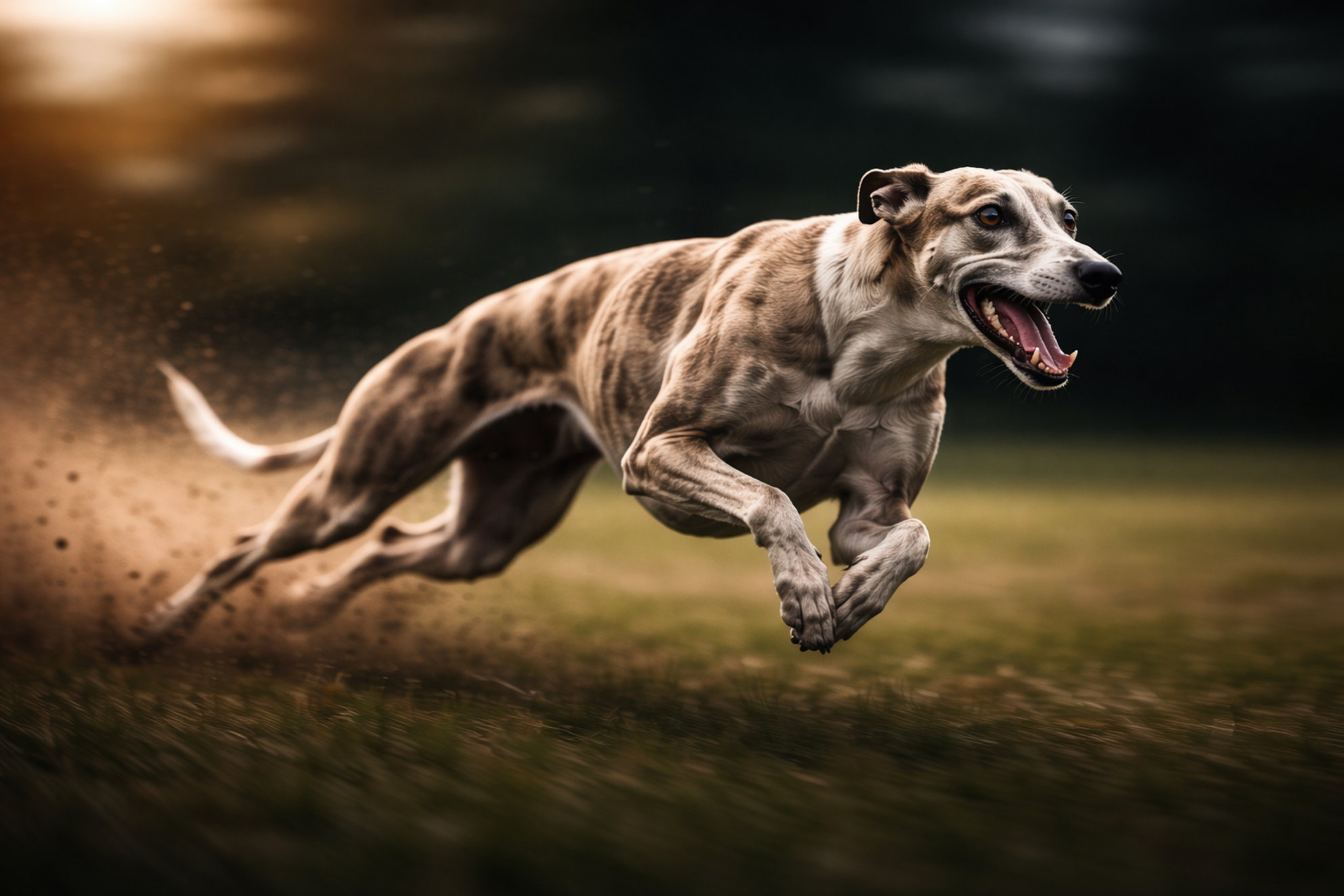 klassifikatsiya-porod-sobak-fci-borzye-greyhound-skorost-mem