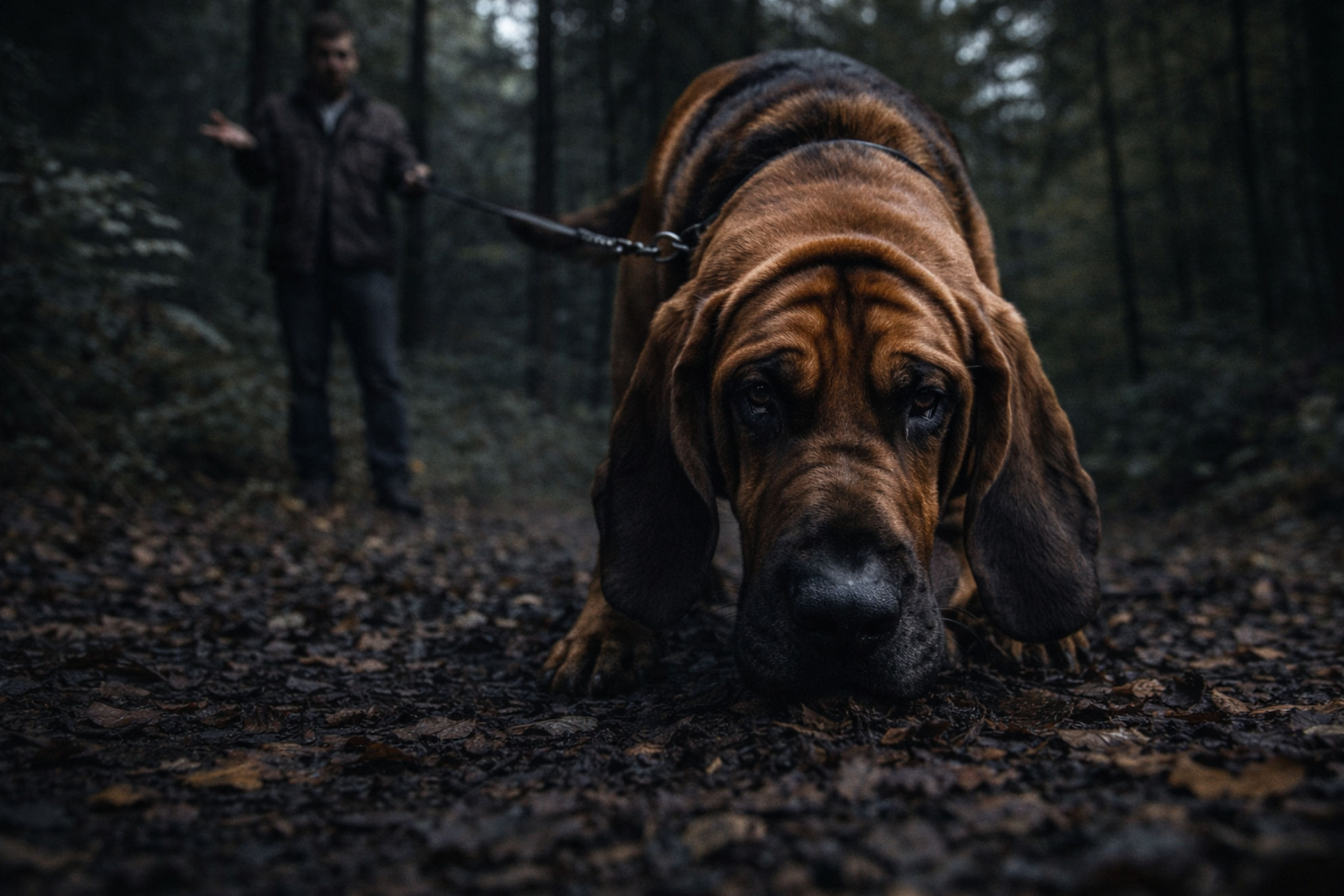 klassifikatsiya-porod-sobak-fci-gonchie-bladhaund-detektiv-mem
