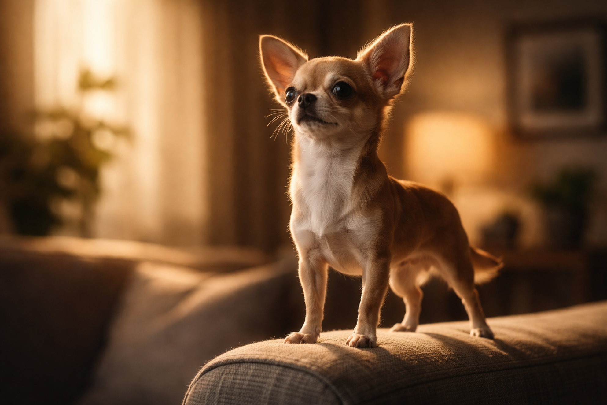 klassifikatsiya-porod-sobak-fci-gruppa-9-dekorativnye-korol