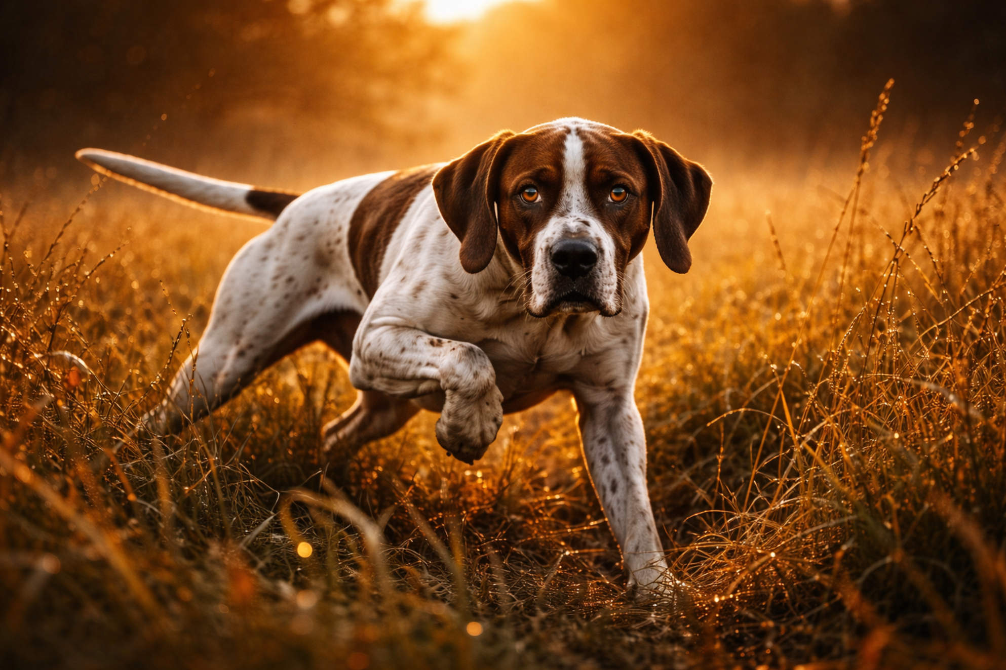 klassifikatsiya-porod-sobak-fci-legavye-poynter-stoyka-mem