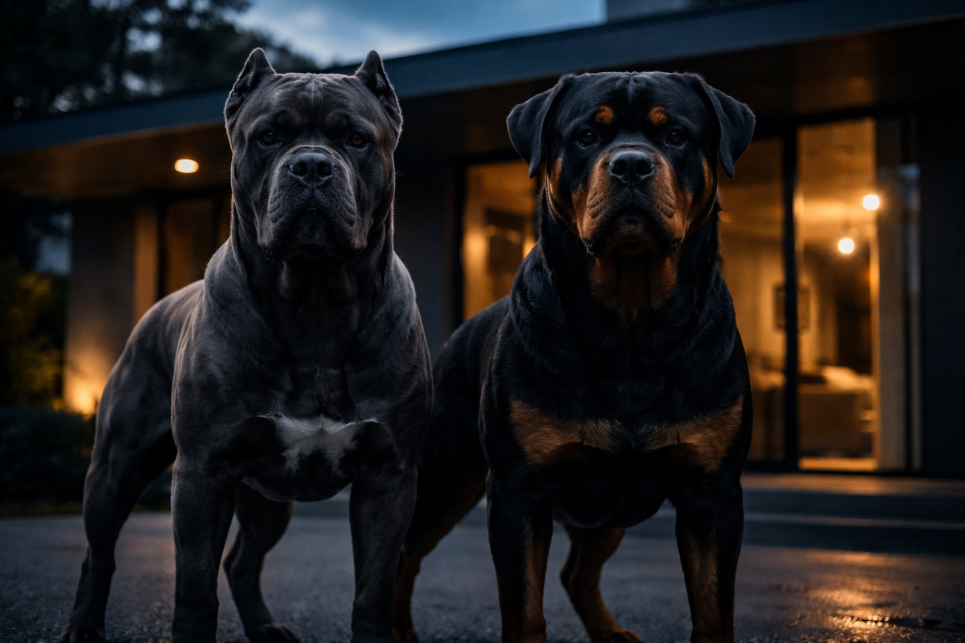 klassifikatsiya-porod-sobak-fci-molossy-kane-korso-rotveyler-mem