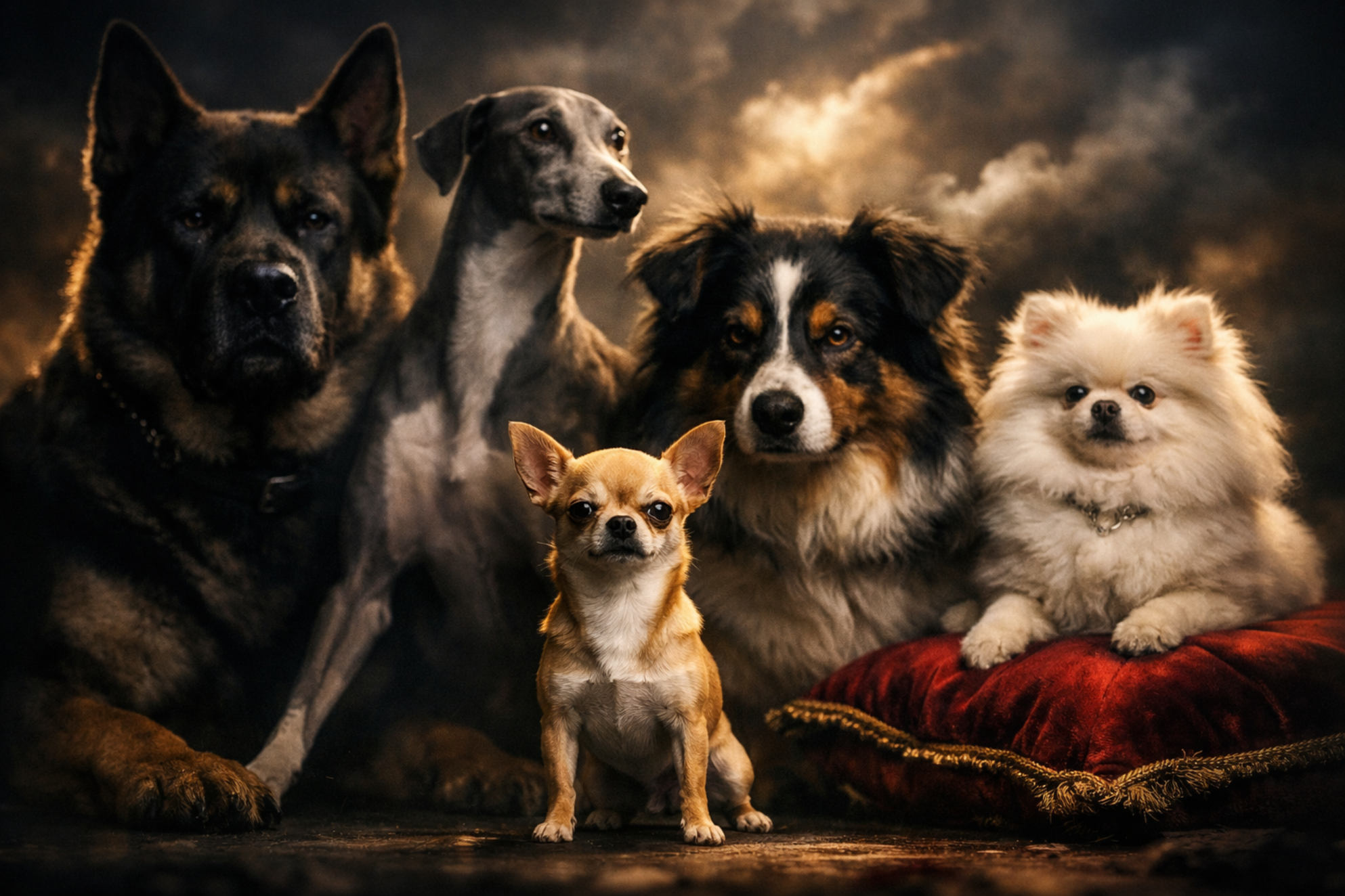 klassifikatsiya-porod-sobak-fci-na-prikole-mem-oblozhka